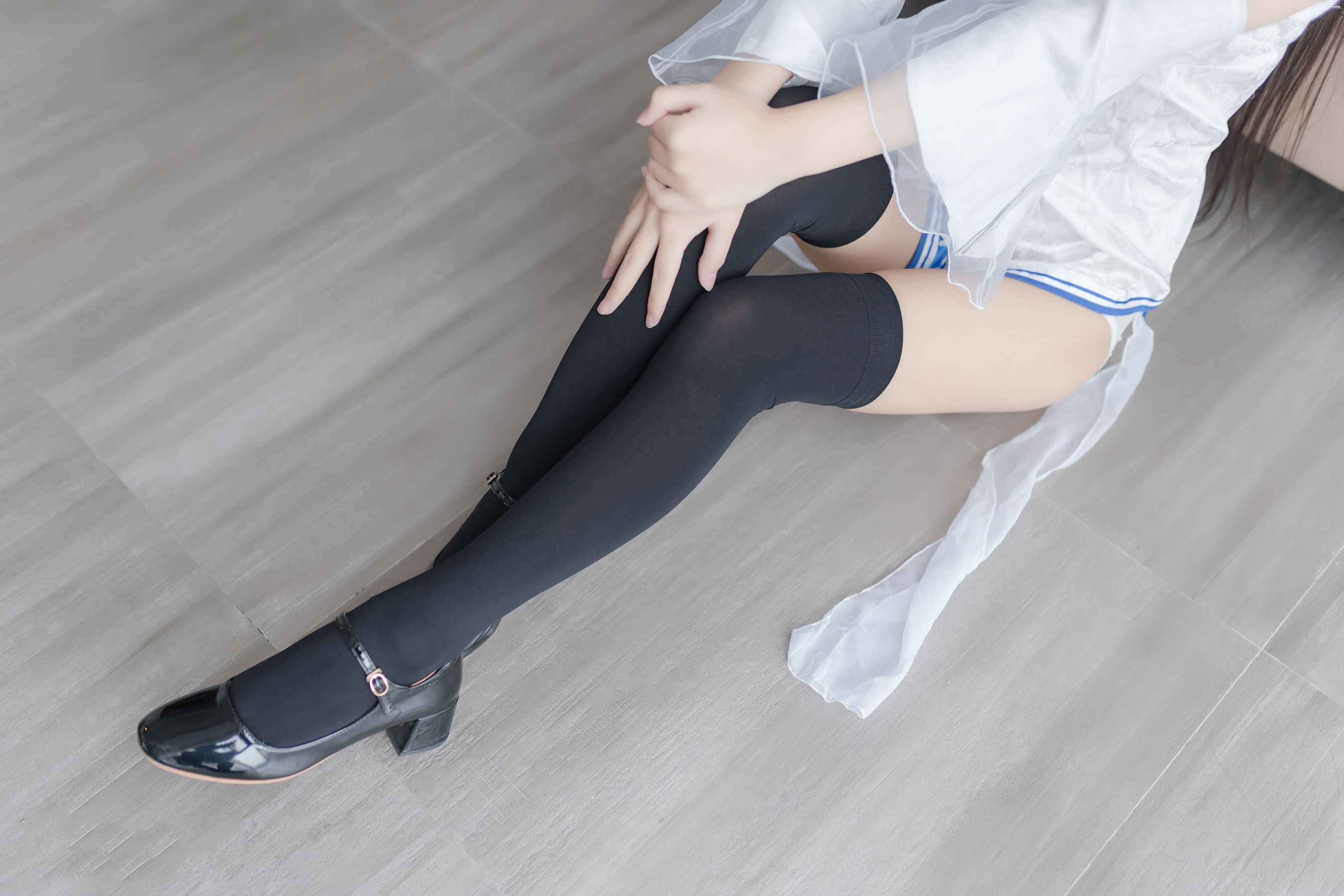 阳光美少女萌芽儿o0 瓶儿