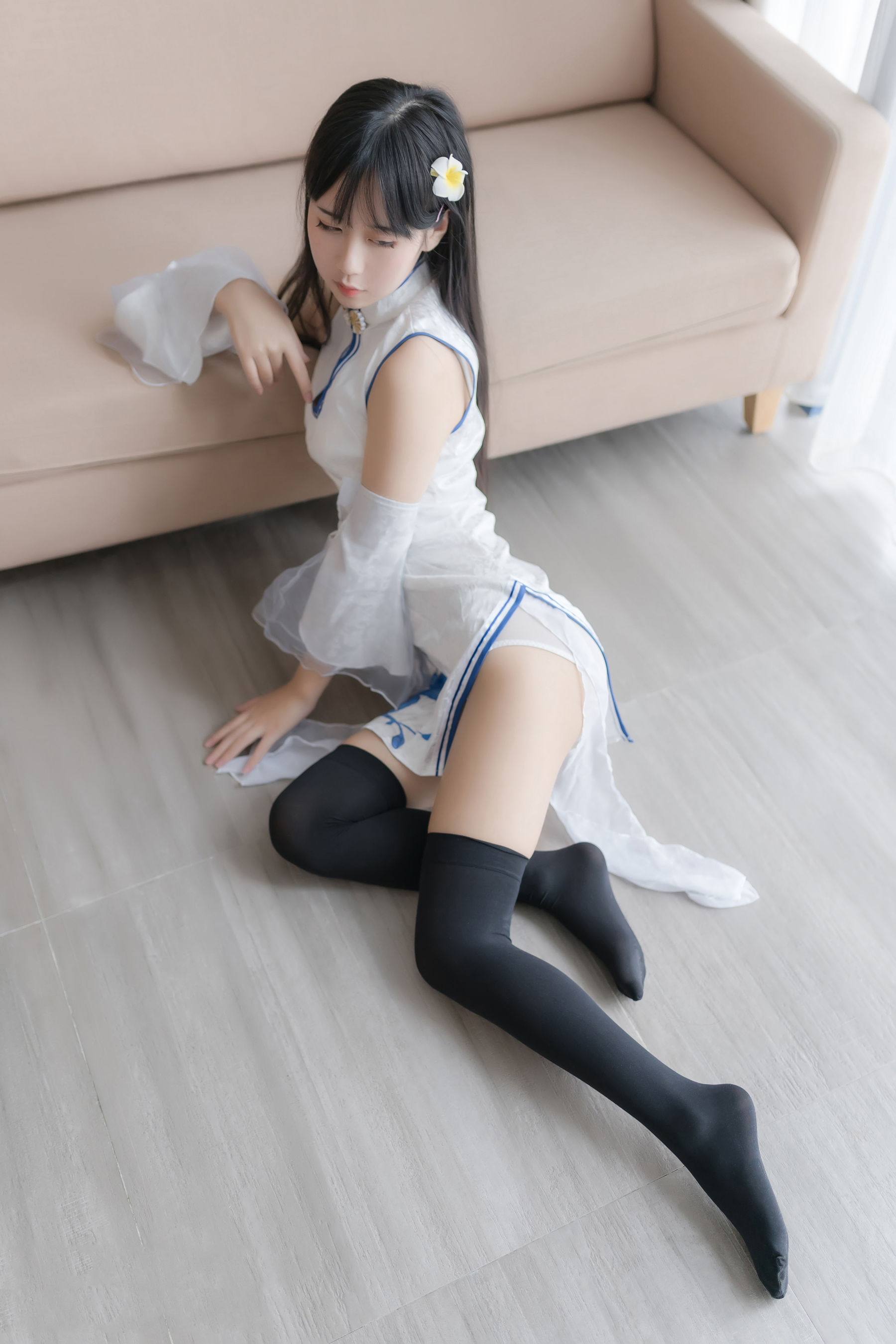 阳光美少女萌芽儿o0 瓶儿