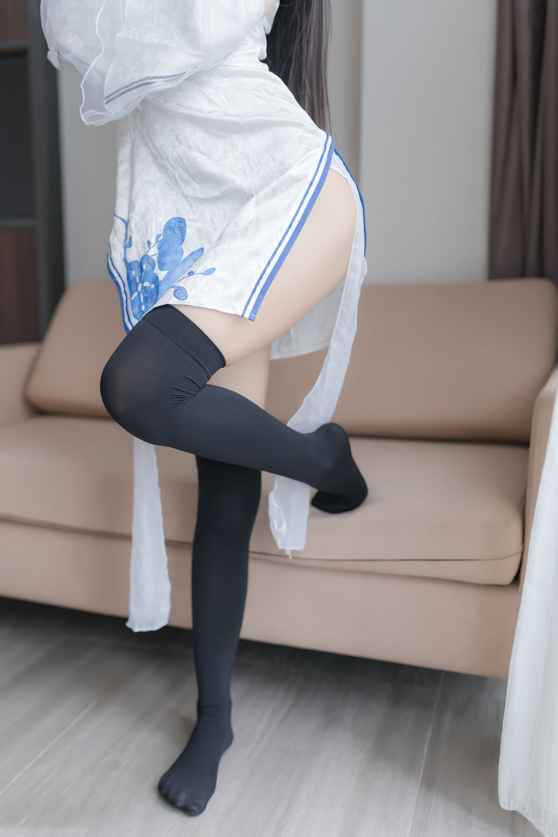 阳光美少女萌芽儿o0 瓶儿