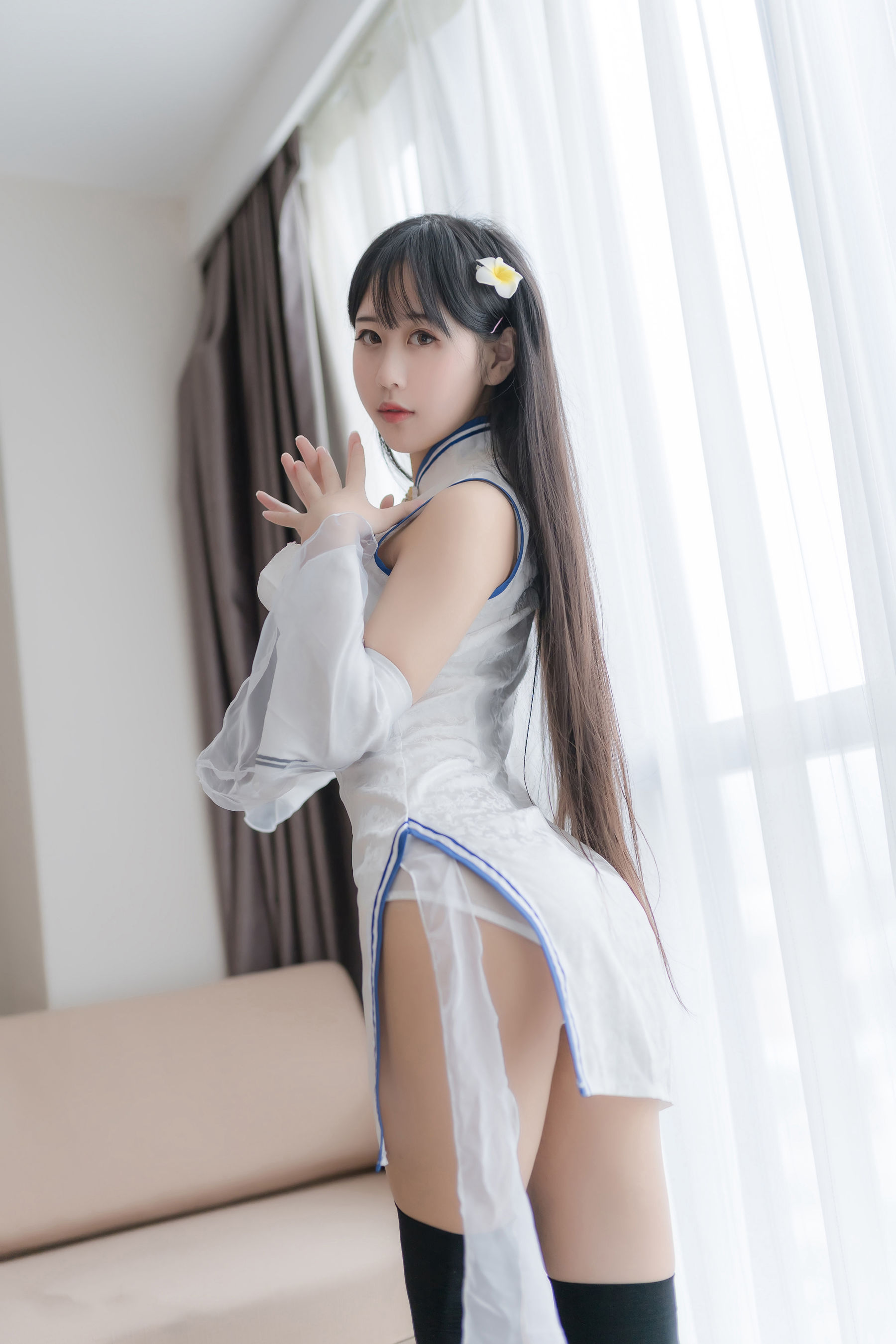 阳光美少女萌芽儿o0 瓶儿