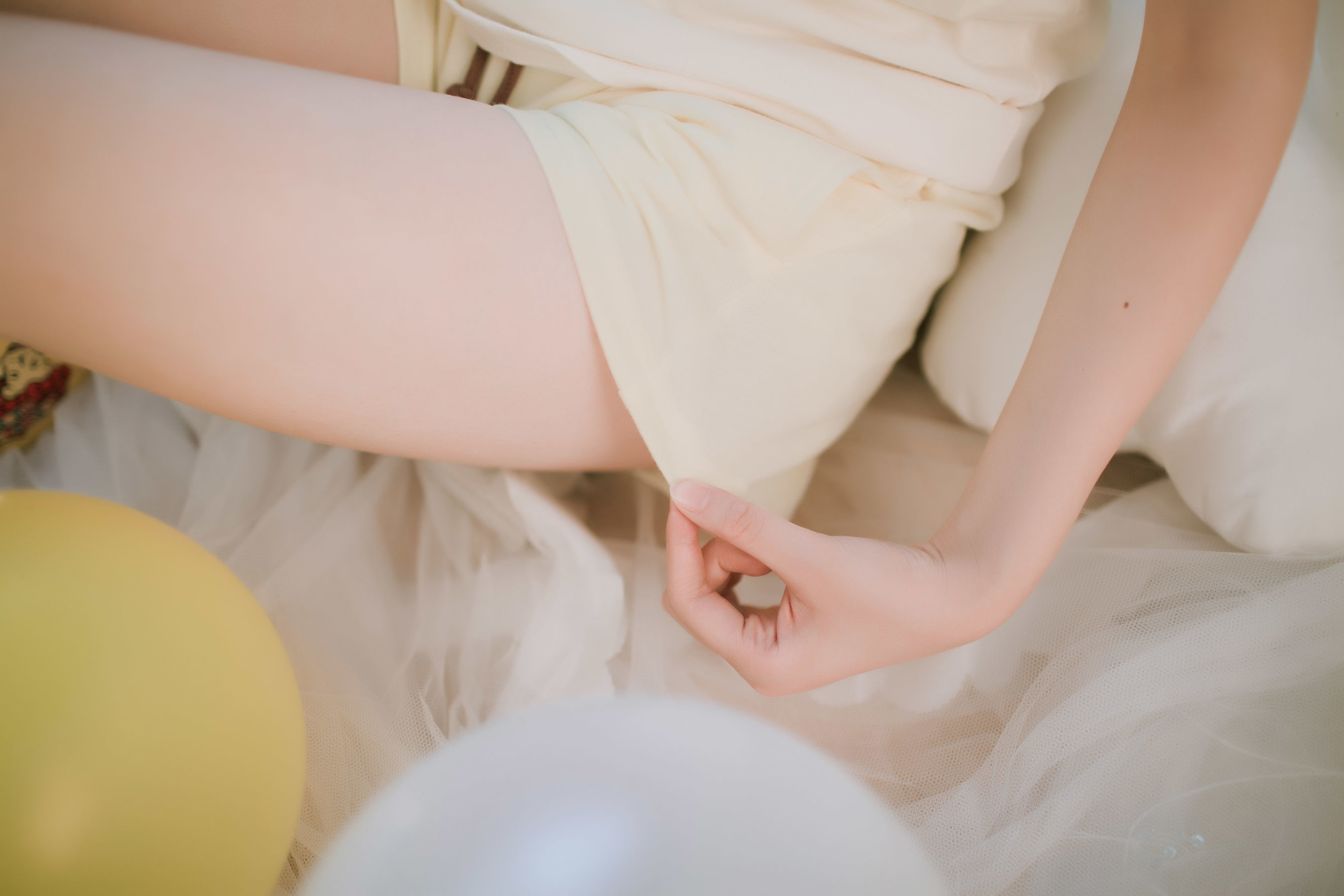 可爱妹妹樱群 布丁狗