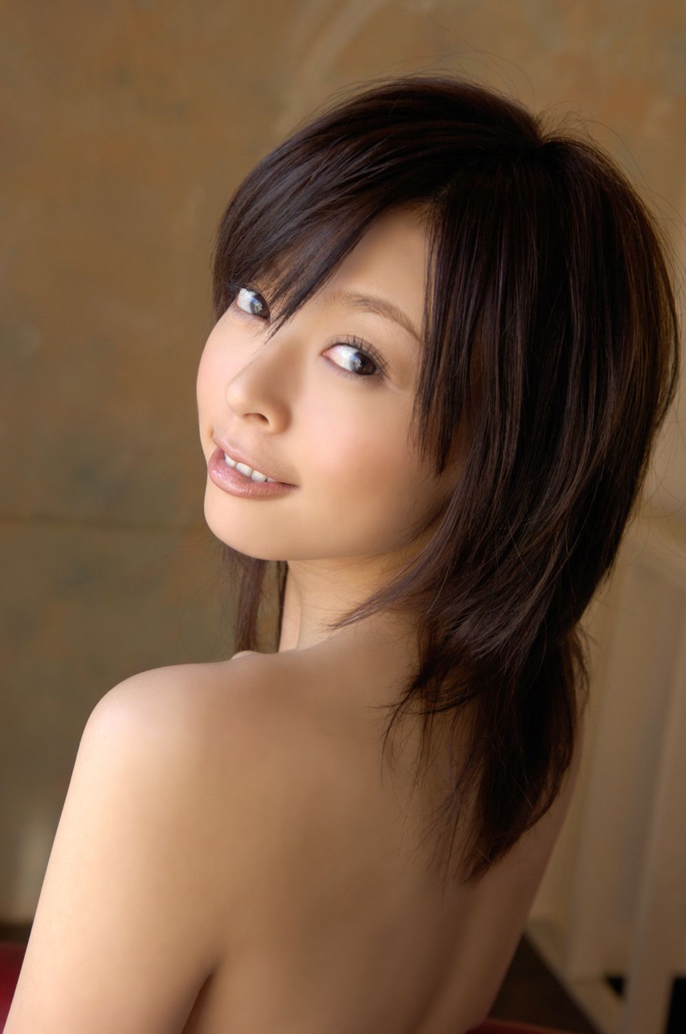 [DGC] NO.259 Reina Nakamata 中俁玲奈