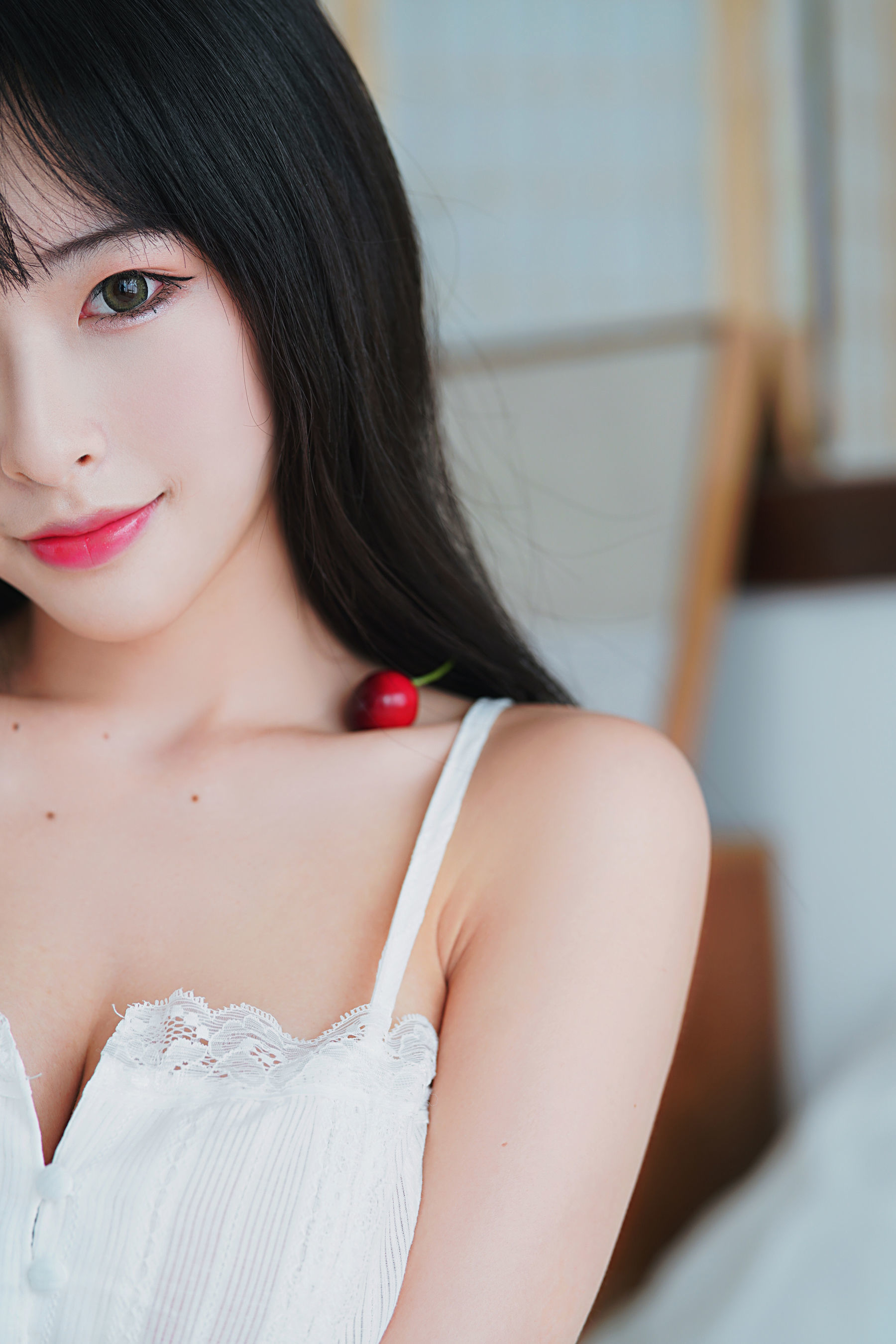 尤物清水由乃 夏日清凉