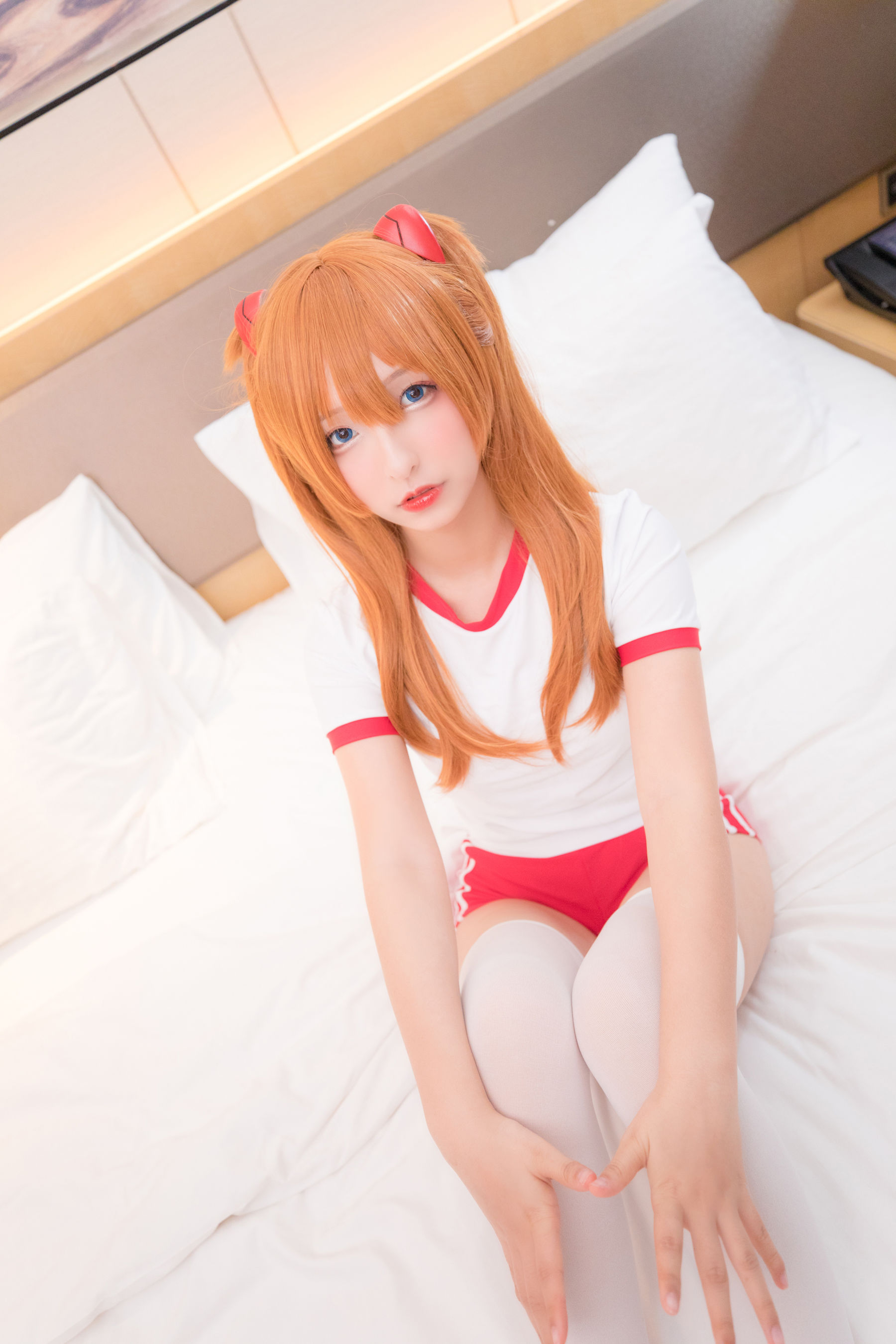 萝莉神楽板真冬 未体验少女