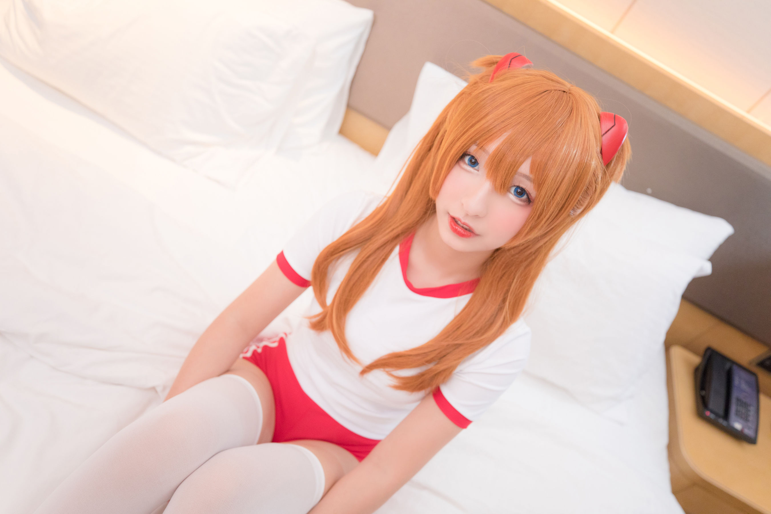 萝莉神楽板真冬 未体验少女