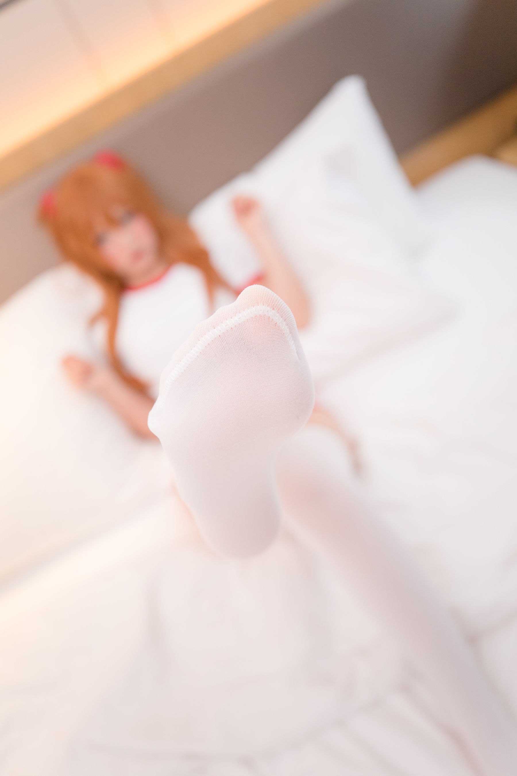 萝莉神楽板真冬 未体验少女