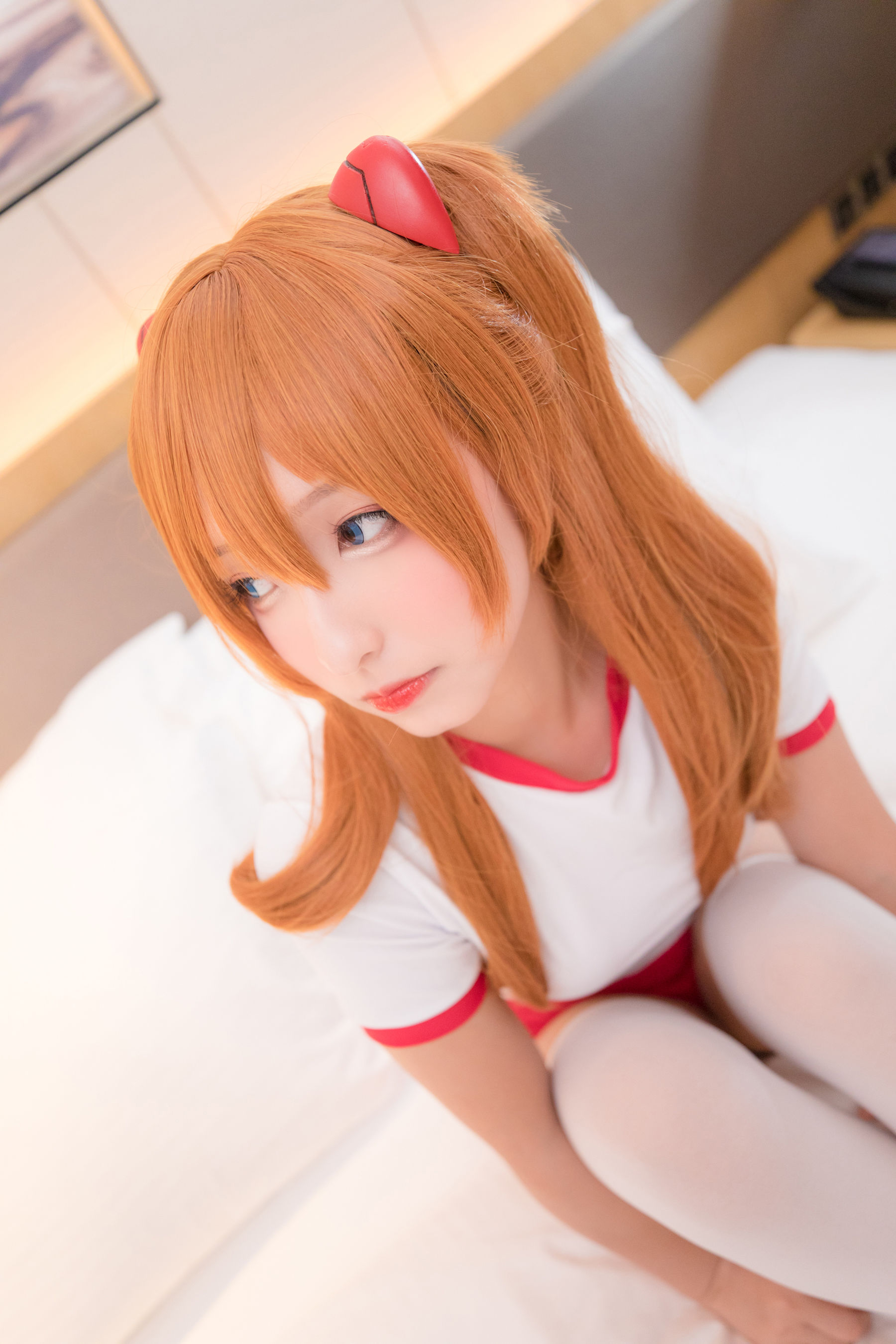 萝莉神楽板真冬 未体验少女
