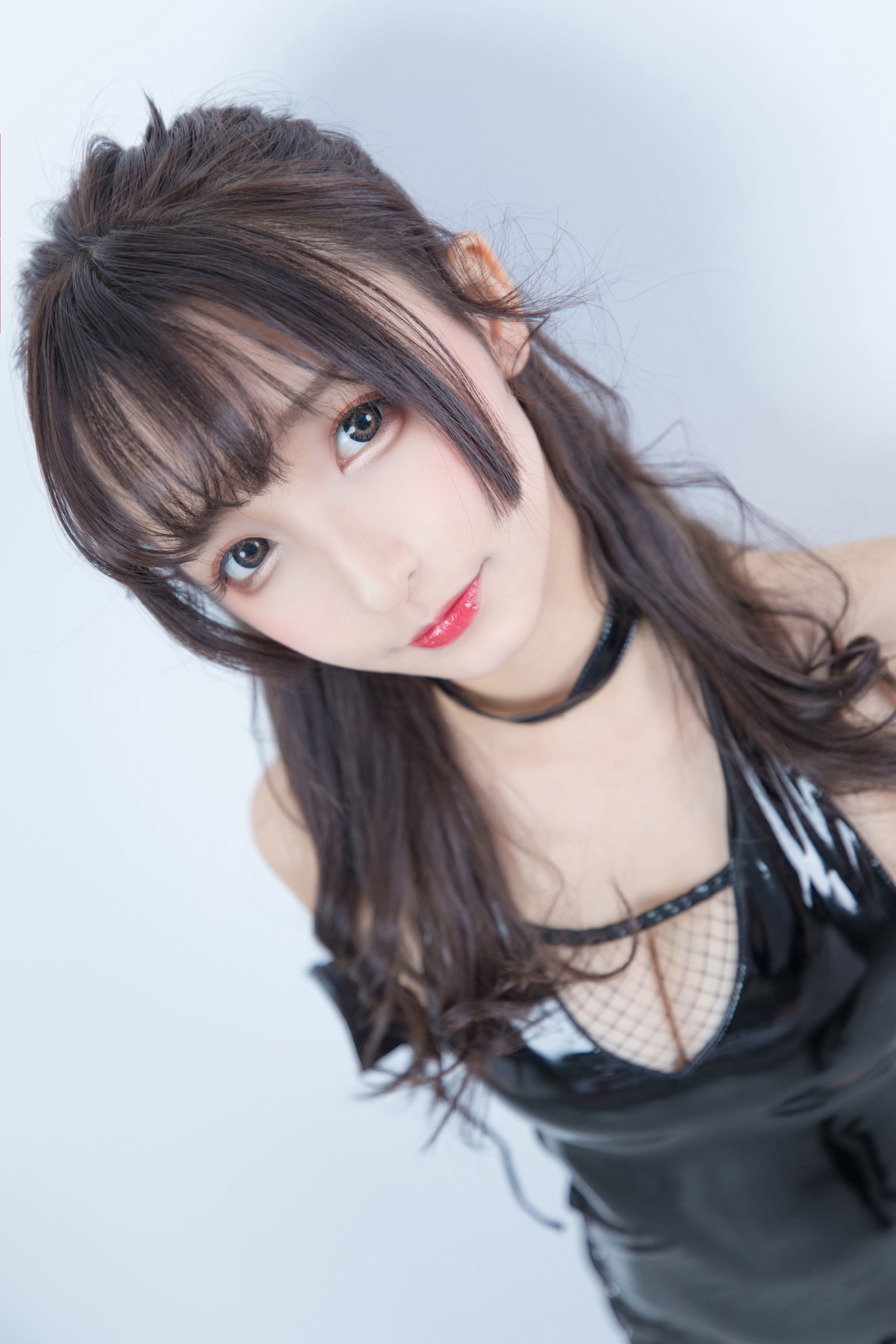 萝莉神楽板真冬 デンジャラスフラワーｆ
