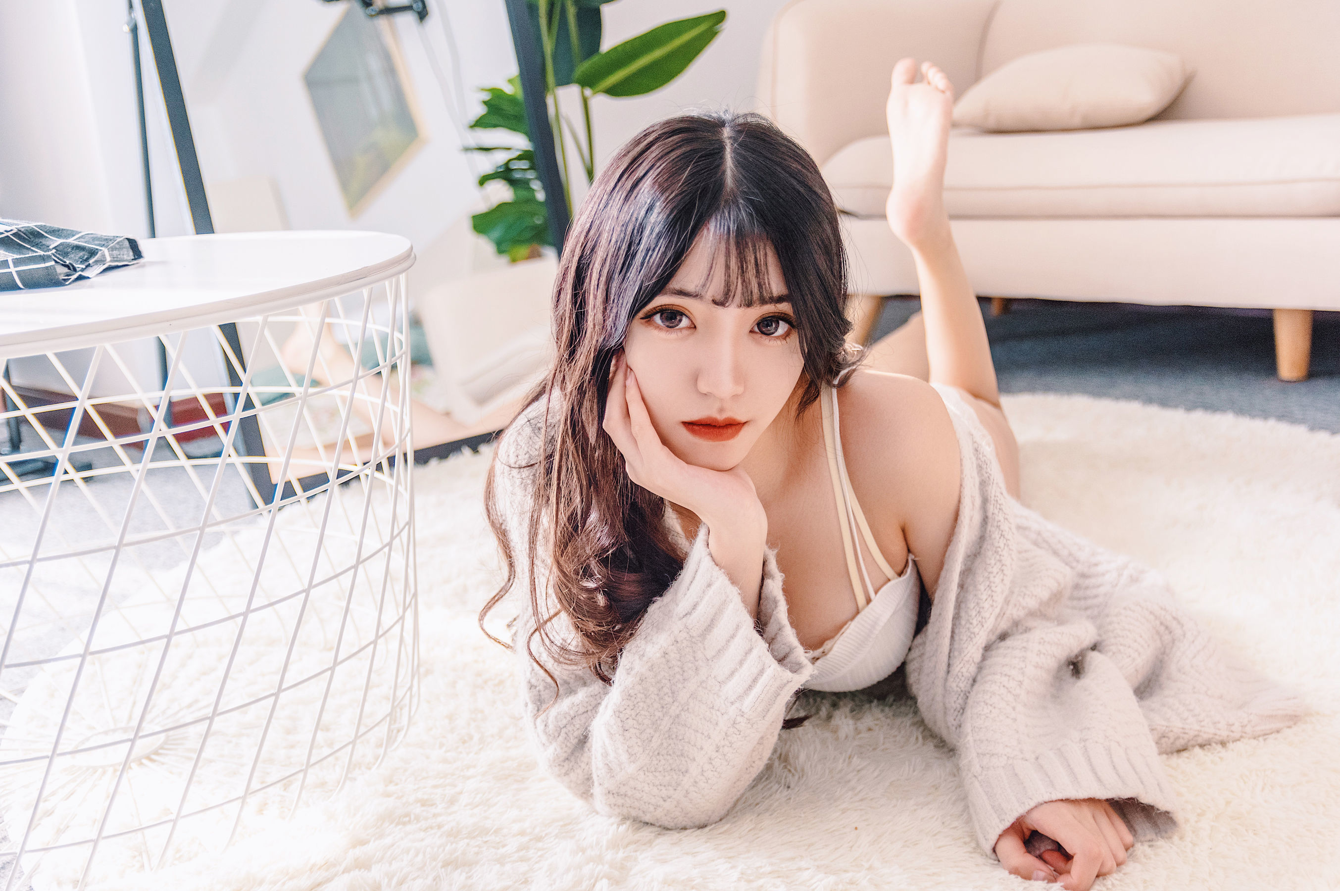 銘銘Kizami 心动之时