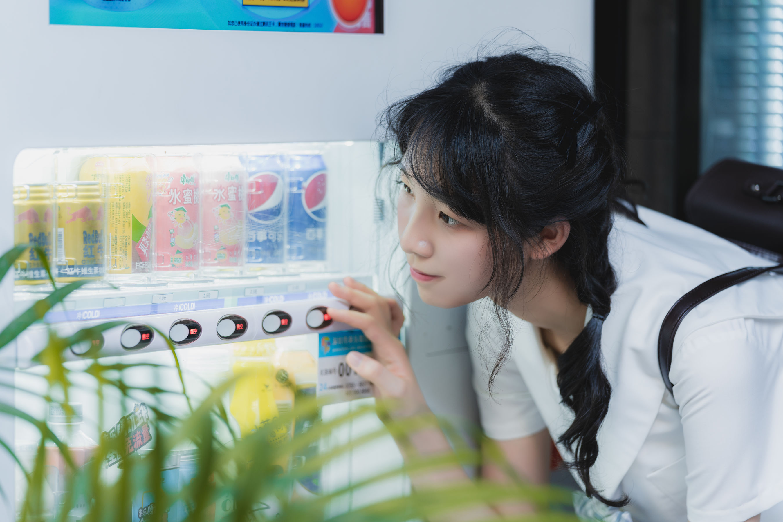 清纯妹子西瓜 凤凰新村