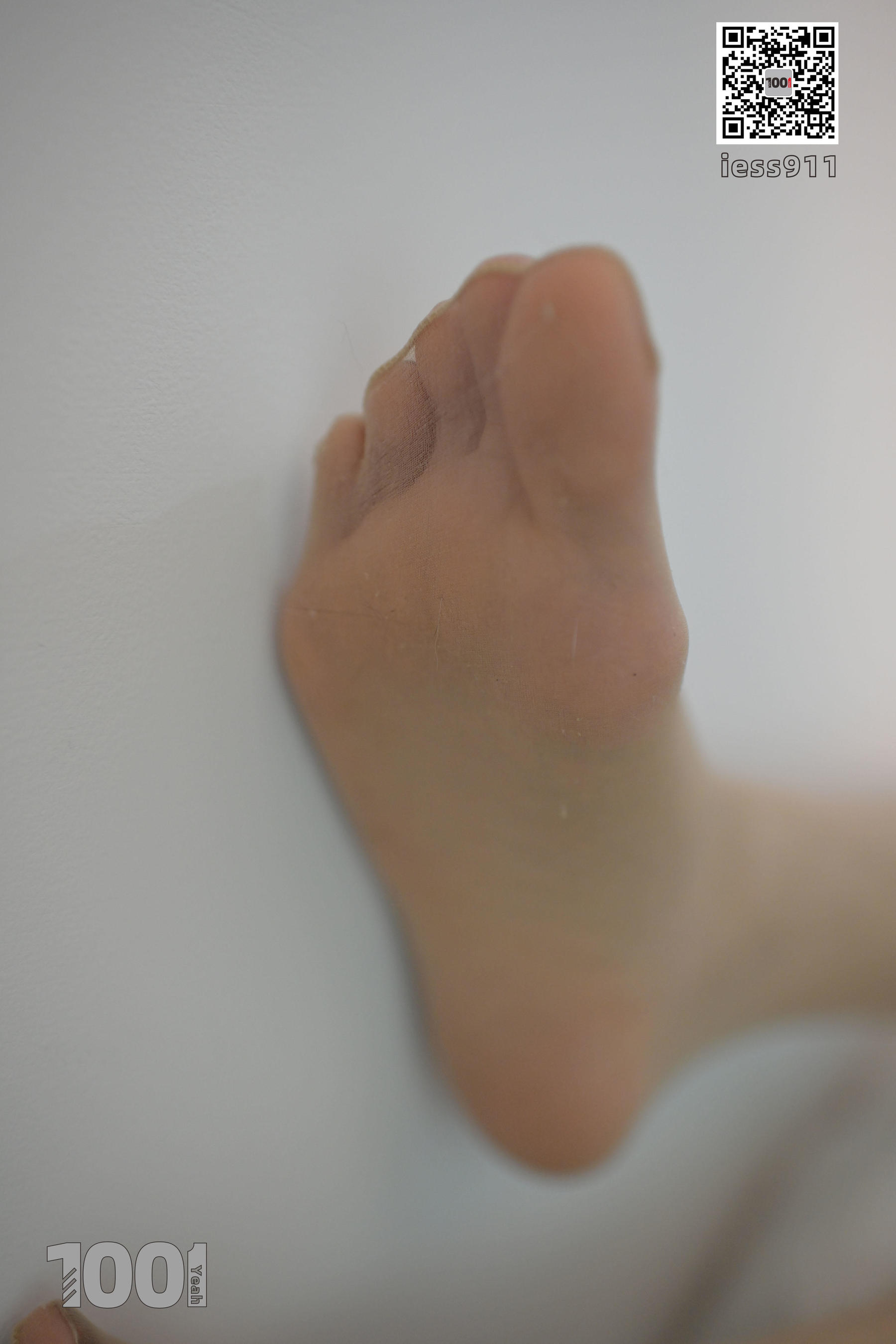[IESS一千零一夜]  喵喵 《网络女主播的私生活1》