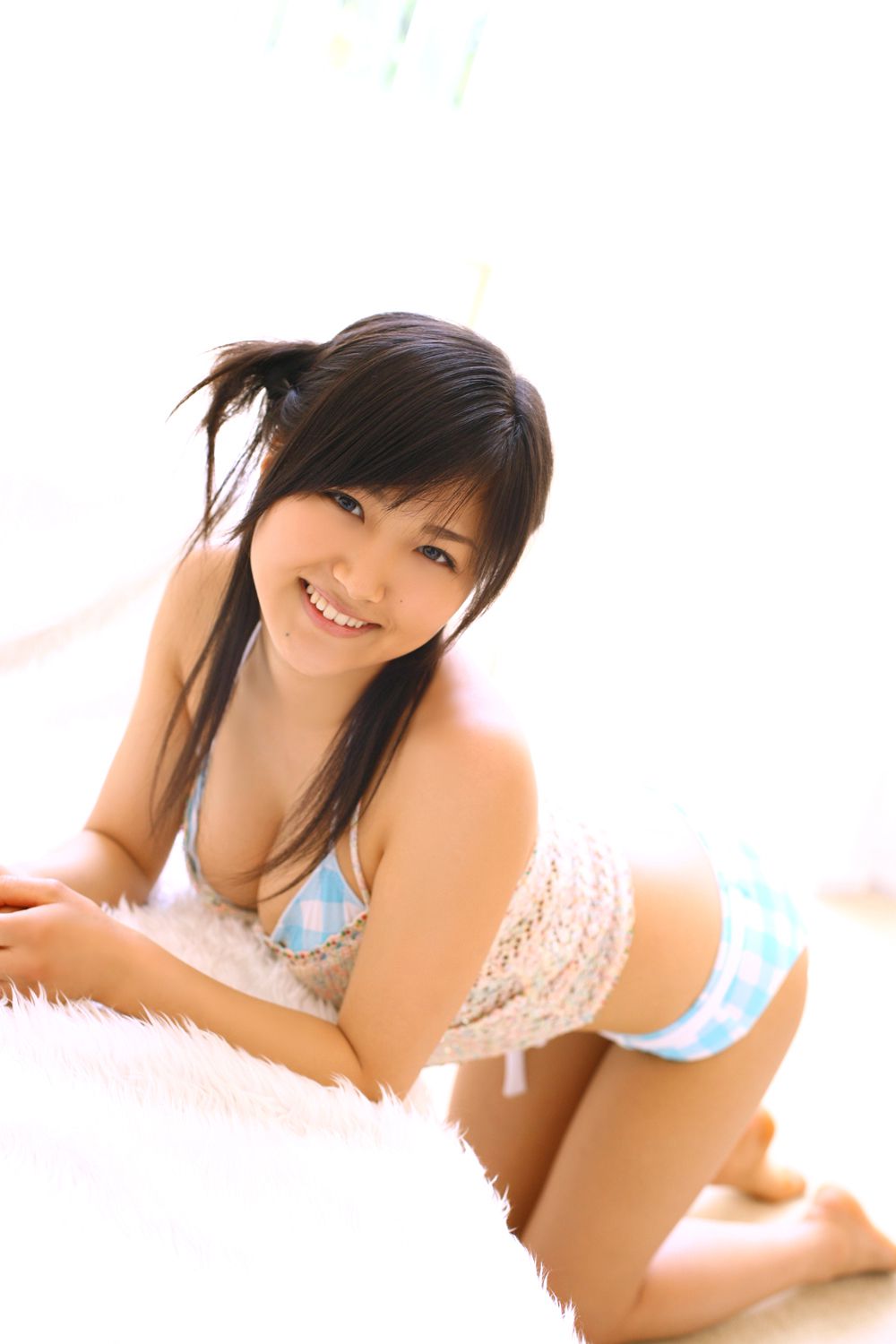 [DGC] NO.312 Ai 愛衣