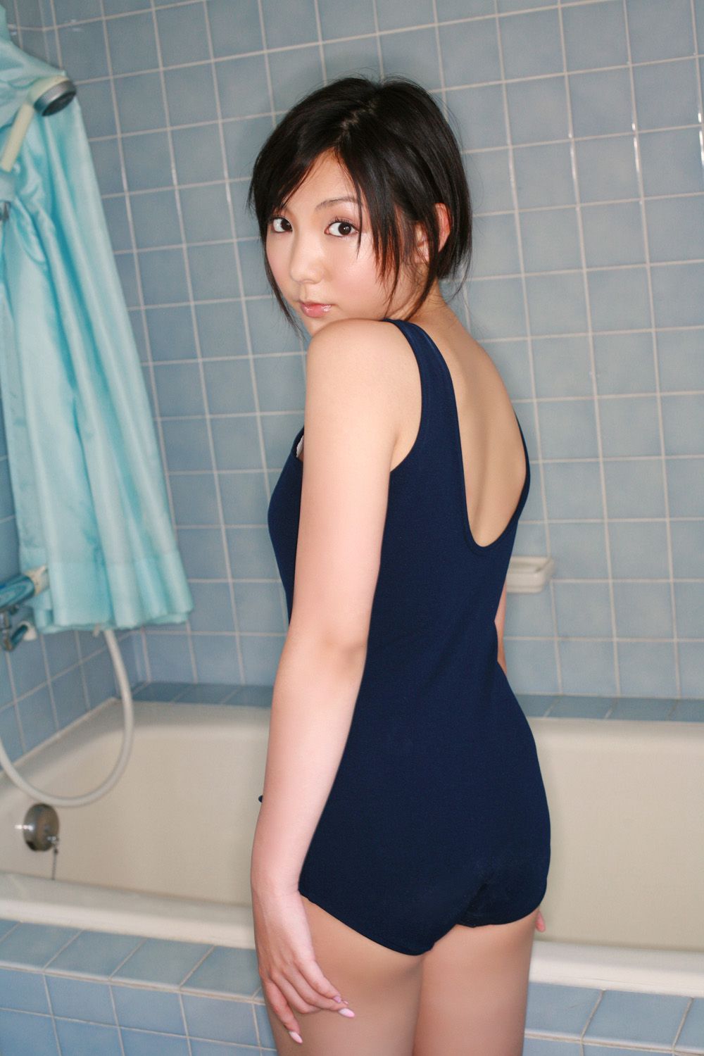 [DGC] NO.355 Lyrian りりあん