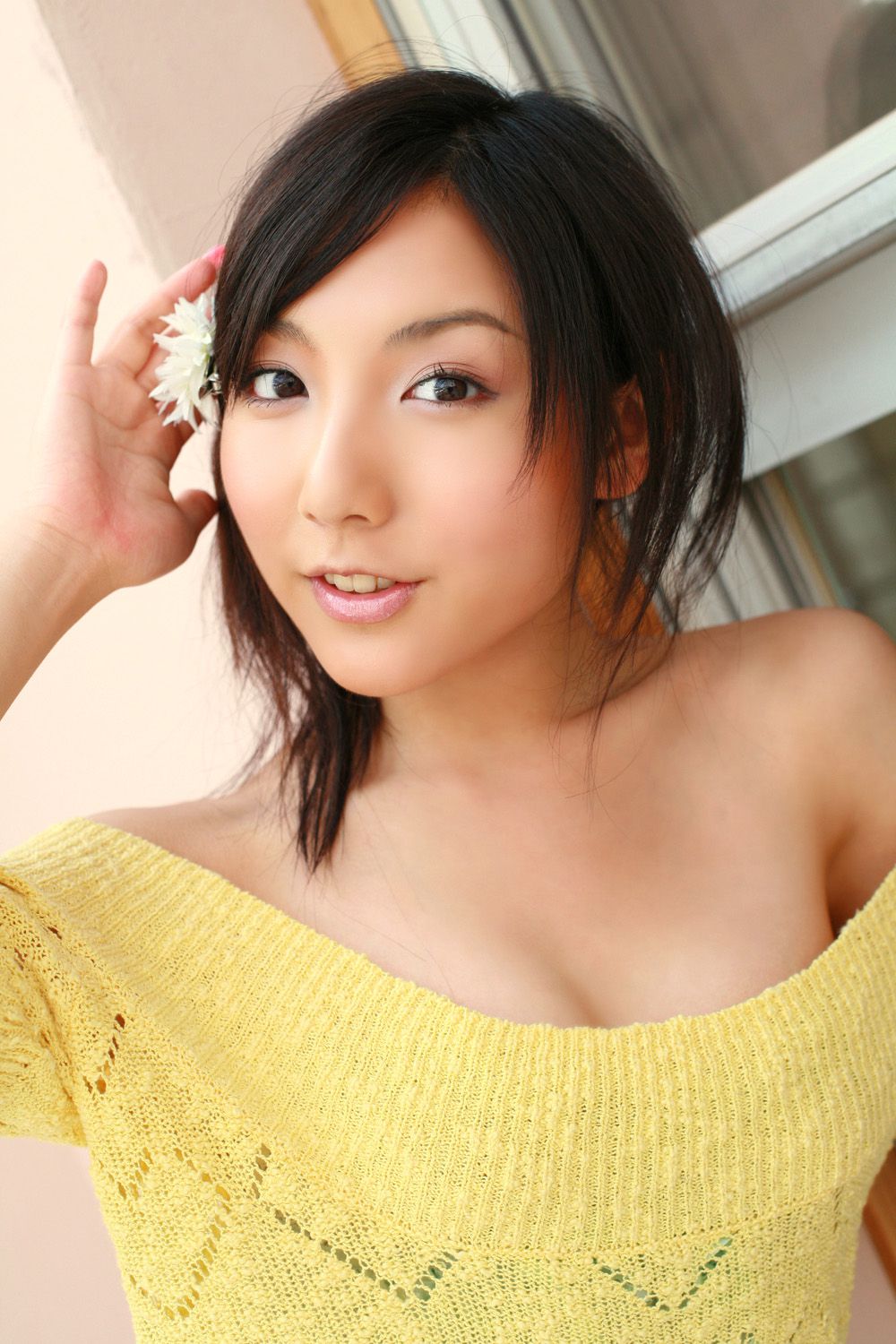 [DGC] NO.355 Lyrian りりあん
