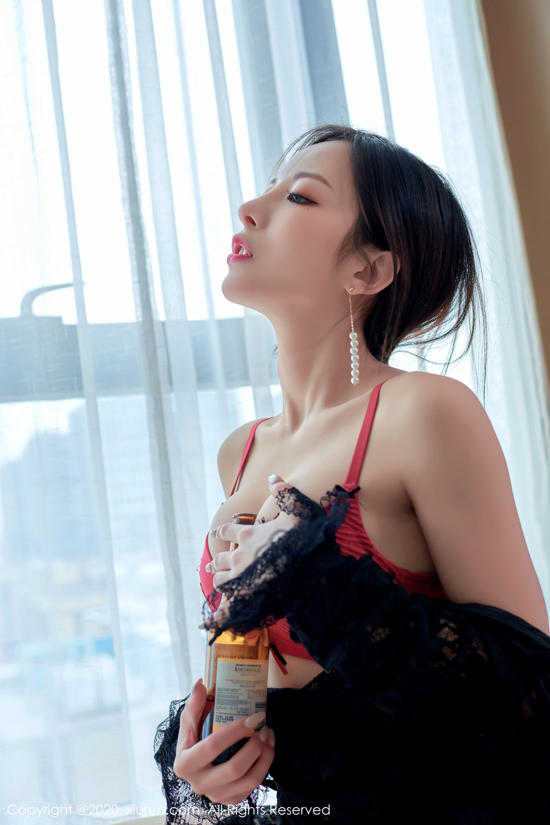 [秀人XiuRen] No.2184 陈小喵