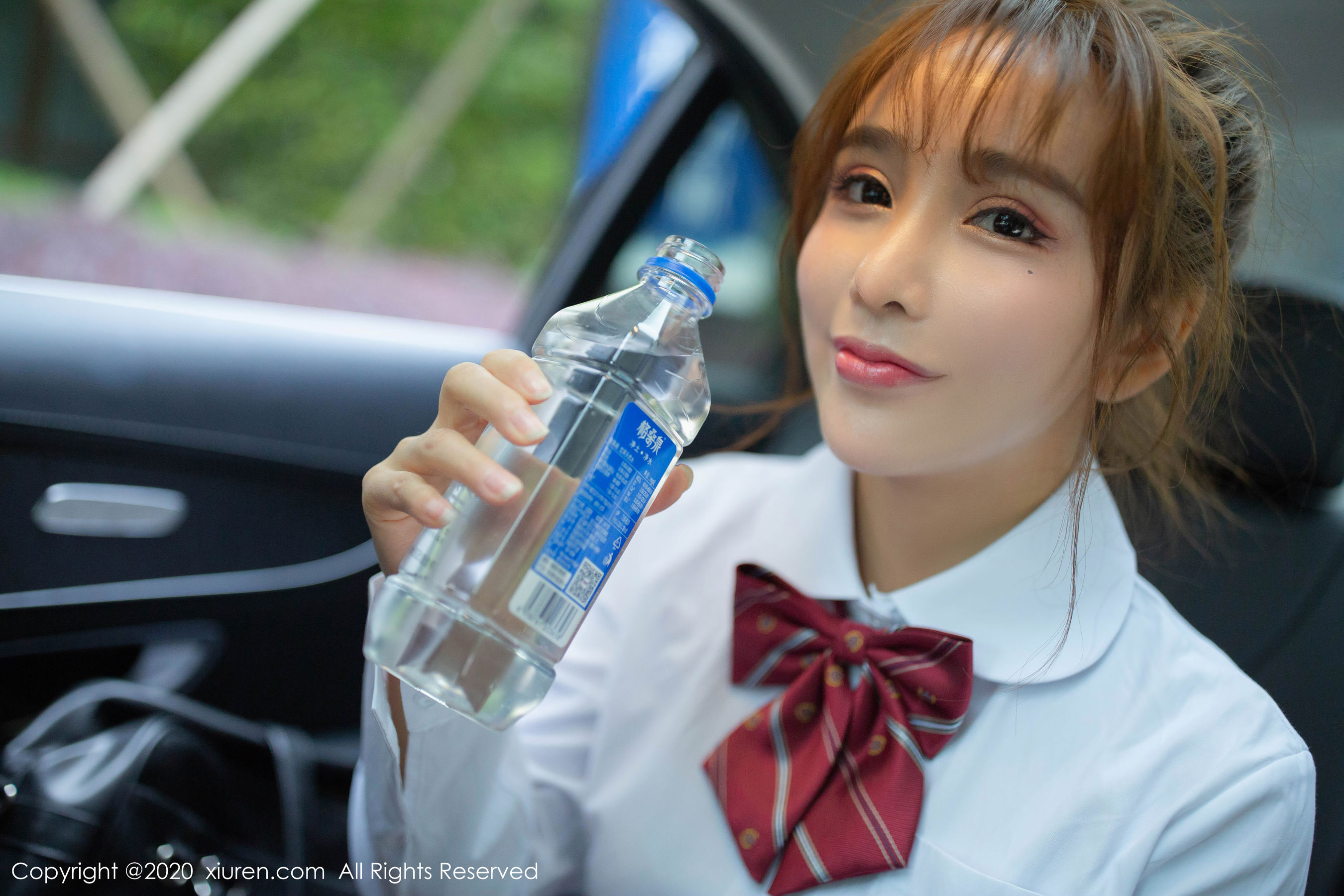 [秀人XiuRen] No.2225 陶喜乐_lele