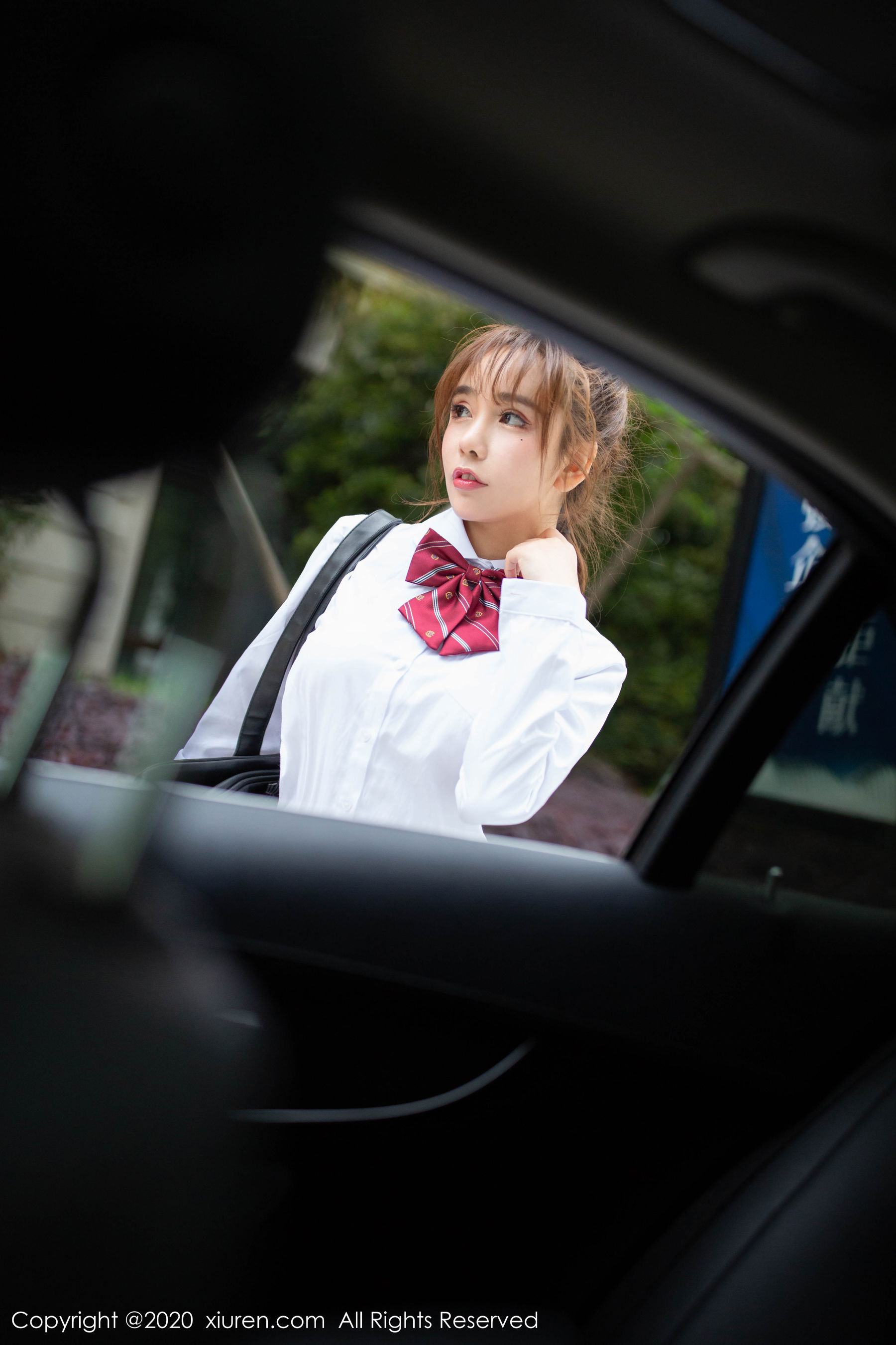 [秀人XiuRen] No.2225 陶喜乐_lele