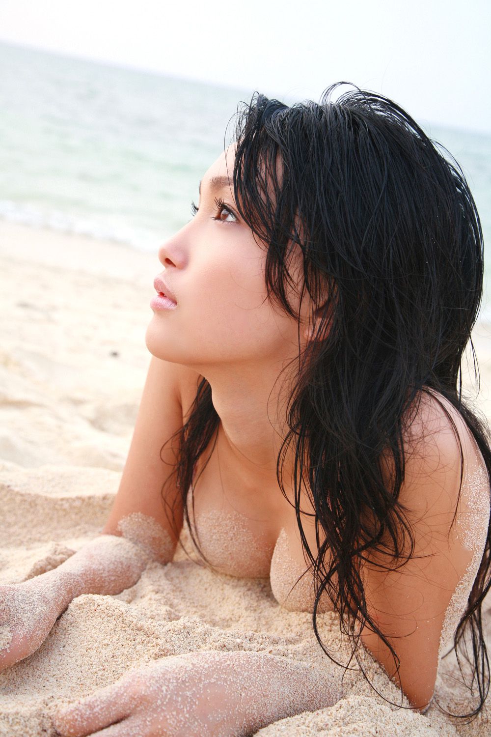 [DGC] NO.378 Reon Kadena かでなれおん/久纱野水萌