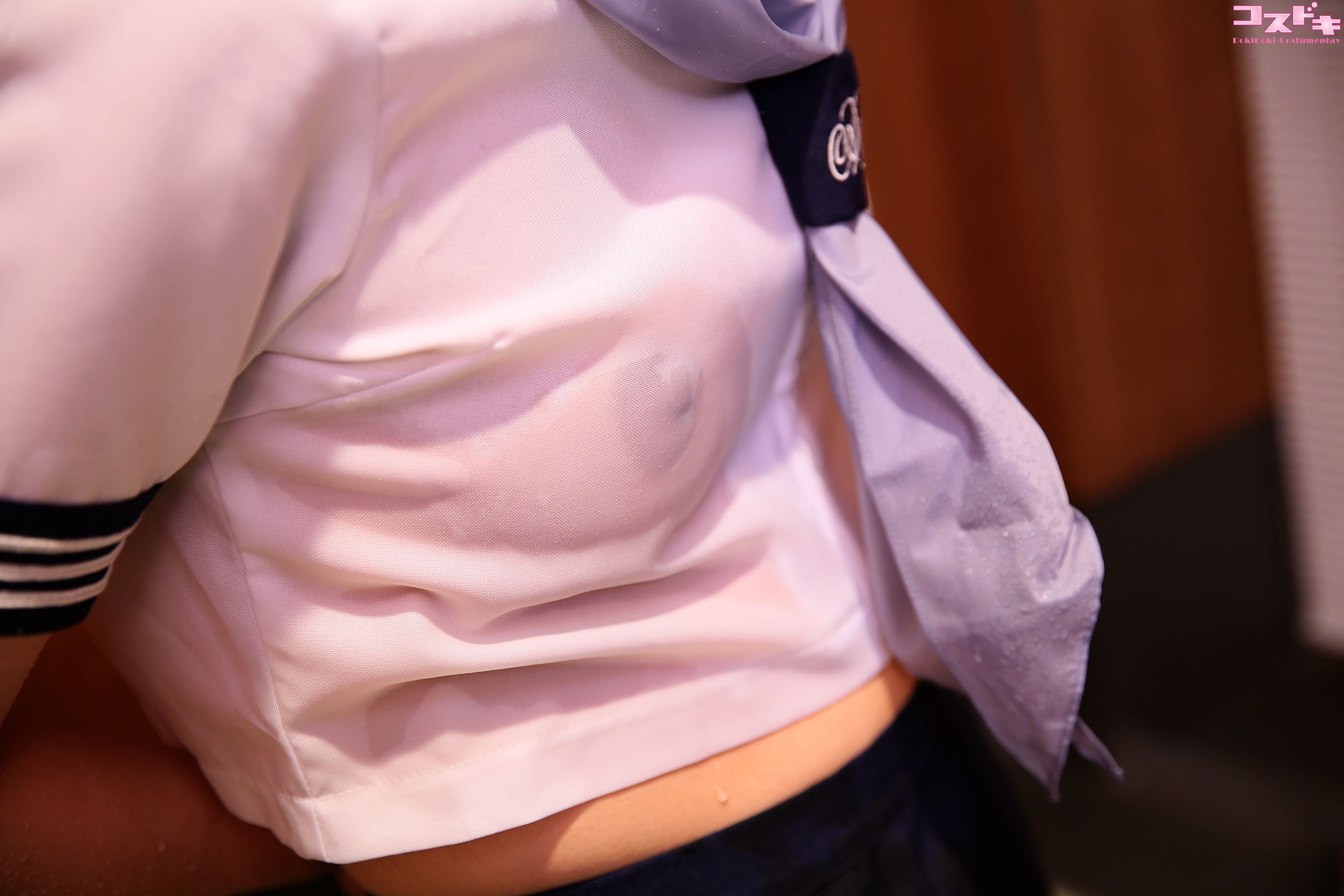 [Cosdoki] Erika Kashii 香椎えりか kashiierika2_pic_bath1