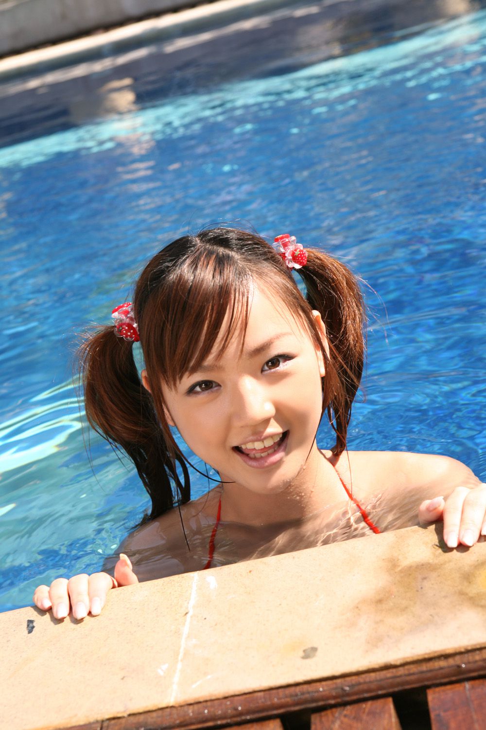 [DGC] NO.397 Asami Tani 谷麻紗美