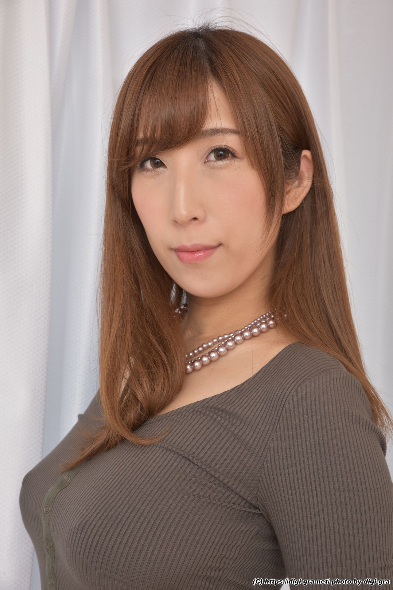 [Digi-Gra] Rina Ayana 彩奈リナ Photoset 04