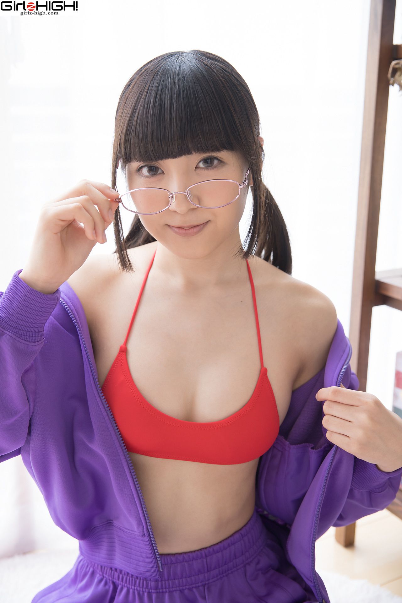 [Girlz-High] Ai Takanashi 高梨あい - bfaa_042_001
