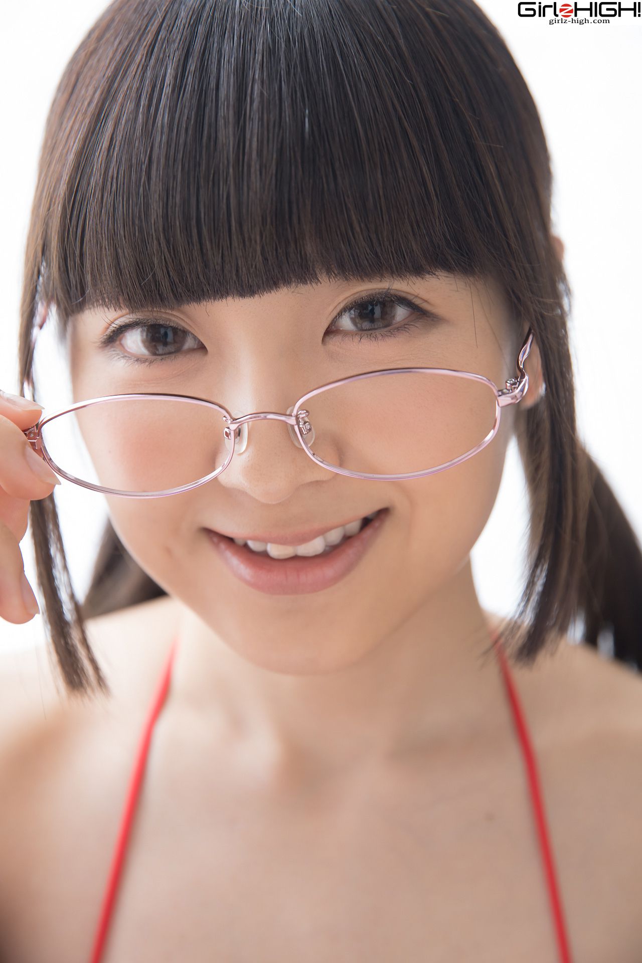 [Girlz-High] Ai Takanashi 高梨あい - bfaa_042_001