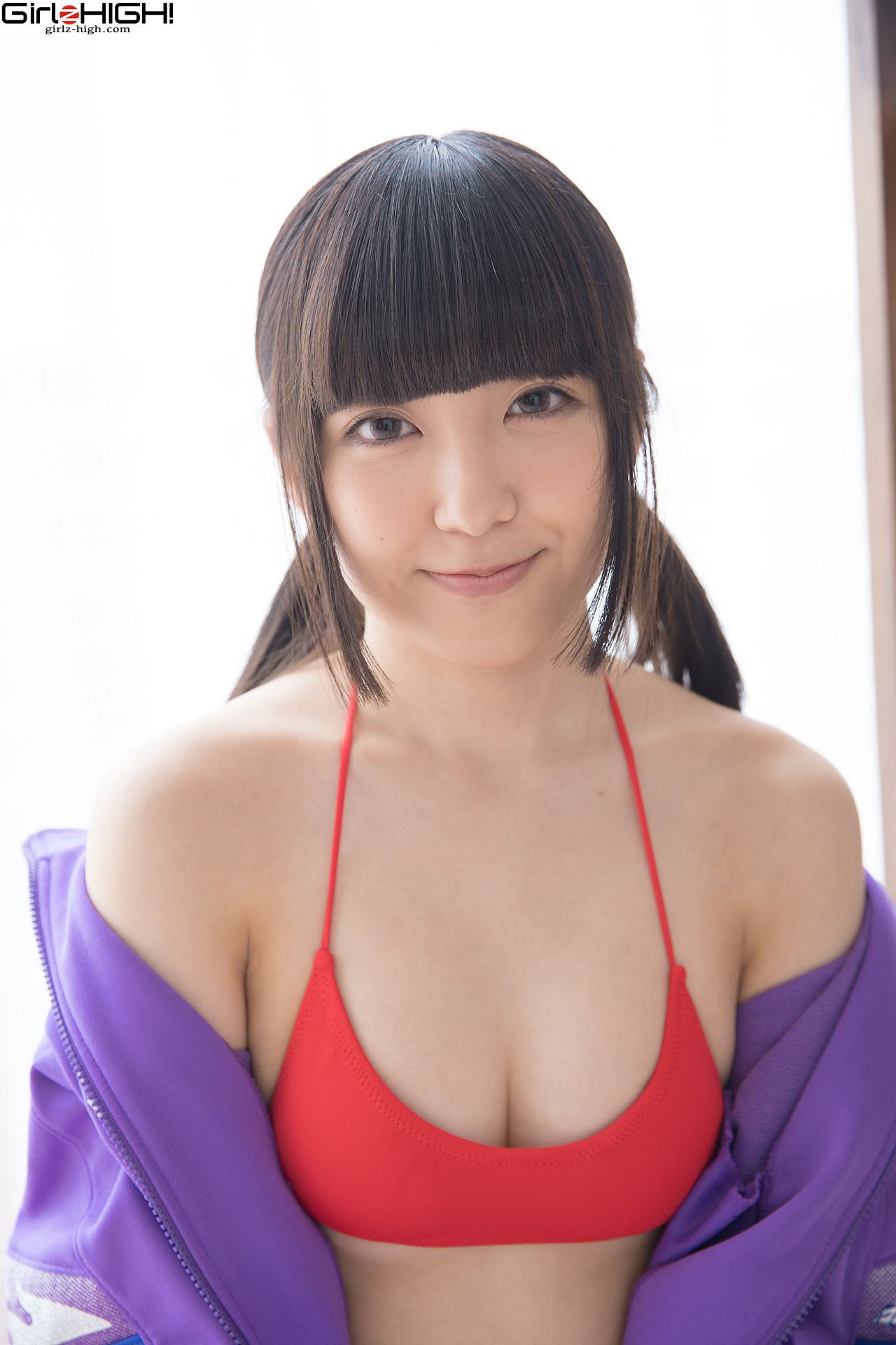[Girlz-High] Ai Takanashi 高梨あい - bfaa_042_001