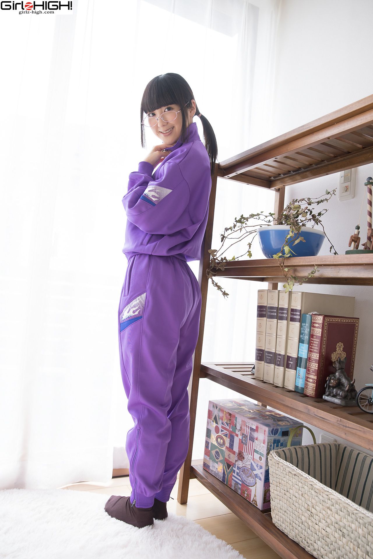 [Girlz-High] Ai Takanashi 高梨あい - bfaa_042_001