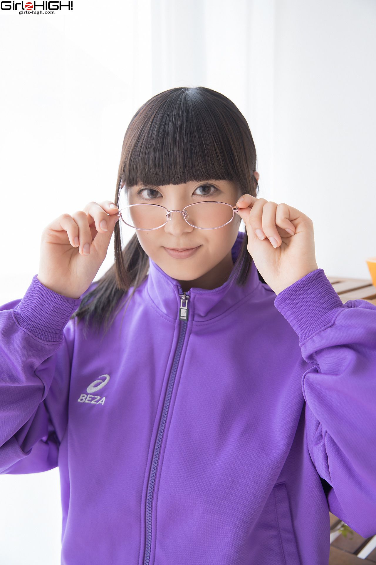 [Girlz-High] Ai Takanashi 高梨あい - bfaa_042_001