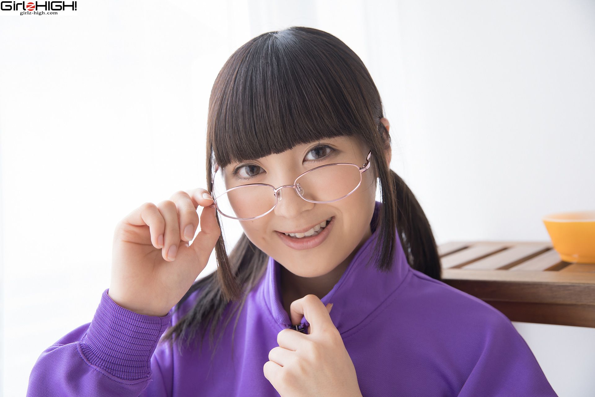[Girlz-High] Ai Takanashi 高梨あい - bfaa_042_001