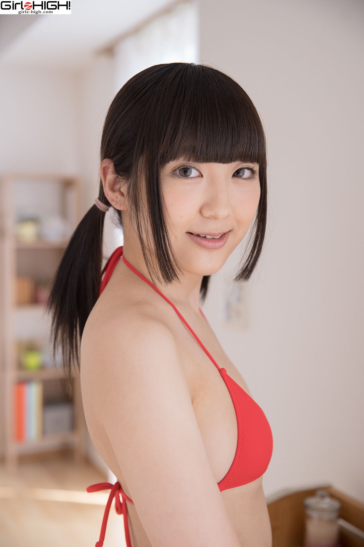 [Girlz-High] Ai Takanashi 高梨あい - bfaa_042_002