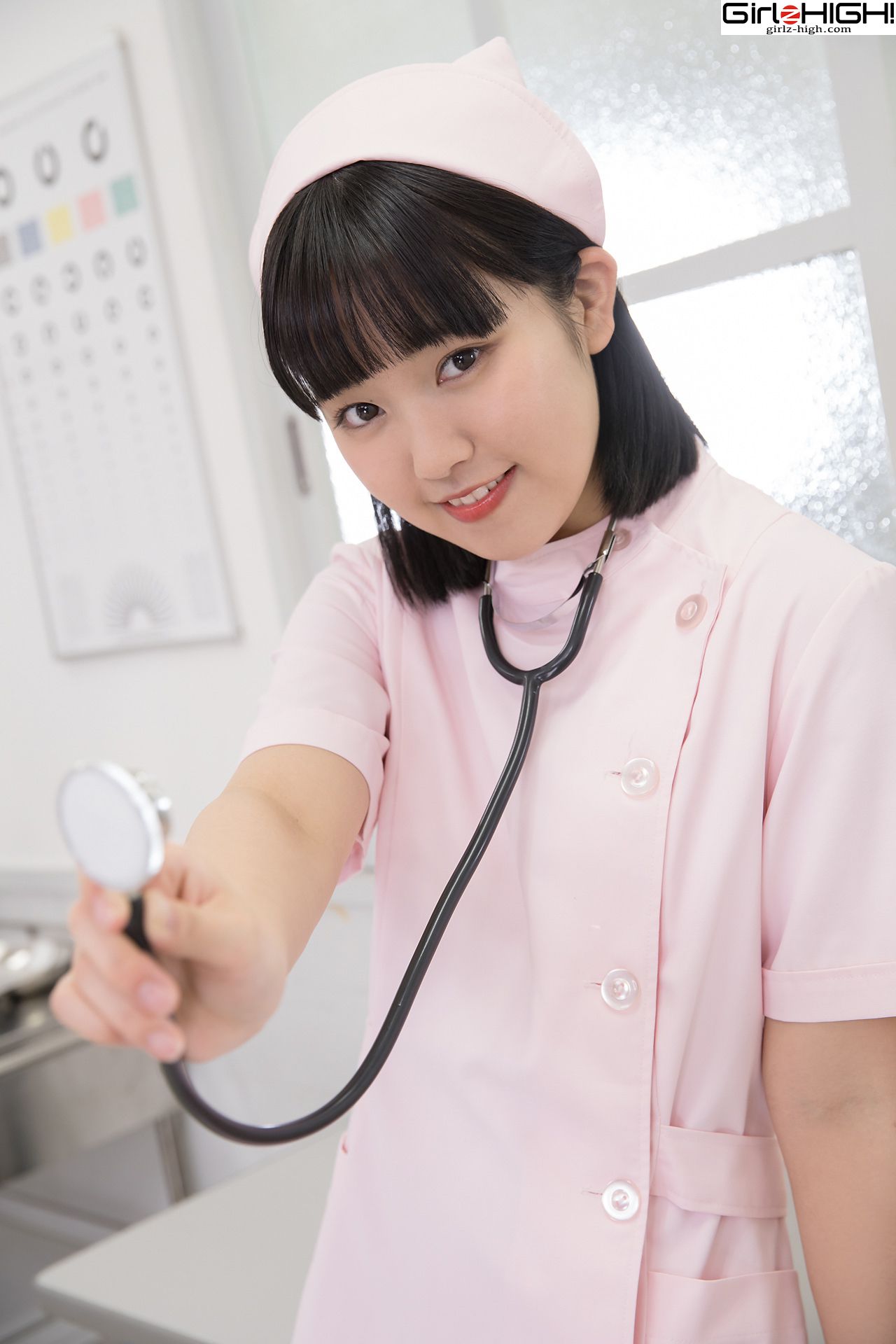 [Girlz-High] Anju Kouzuki 香月りお - bfaa_040_001
