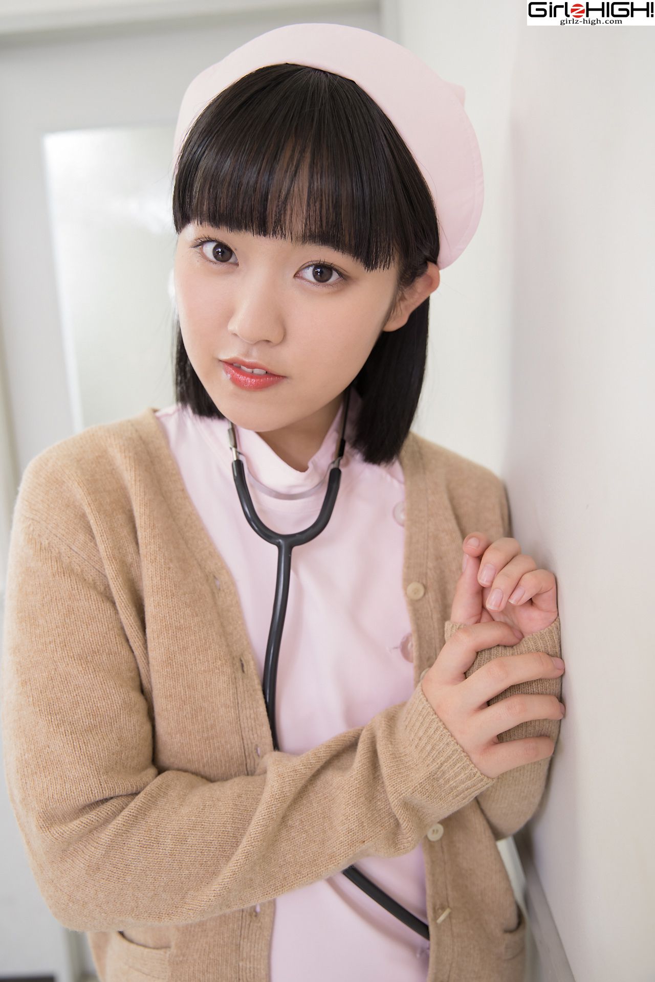 [Girlz-High] Anju Kouzuki 香月りお - bfaa_040_001