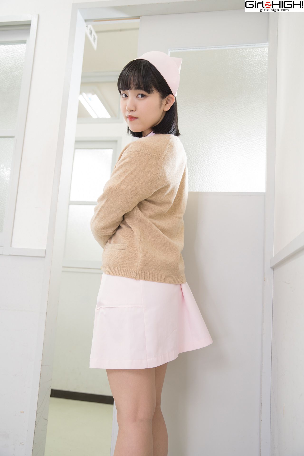 [Girlz-High] Anju Kouzuki 香月りお - bfaa_040_001