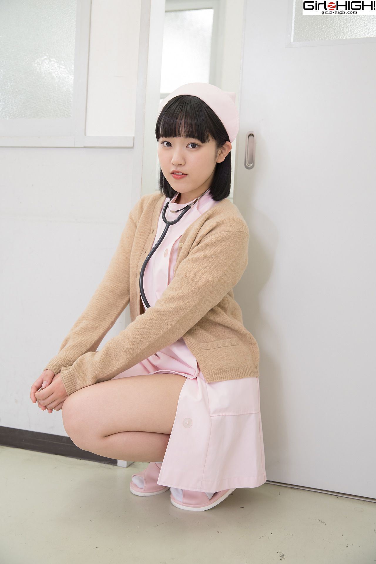 [Girlz-High] Anju Kouzuki 香月りお - bfaa_040_001