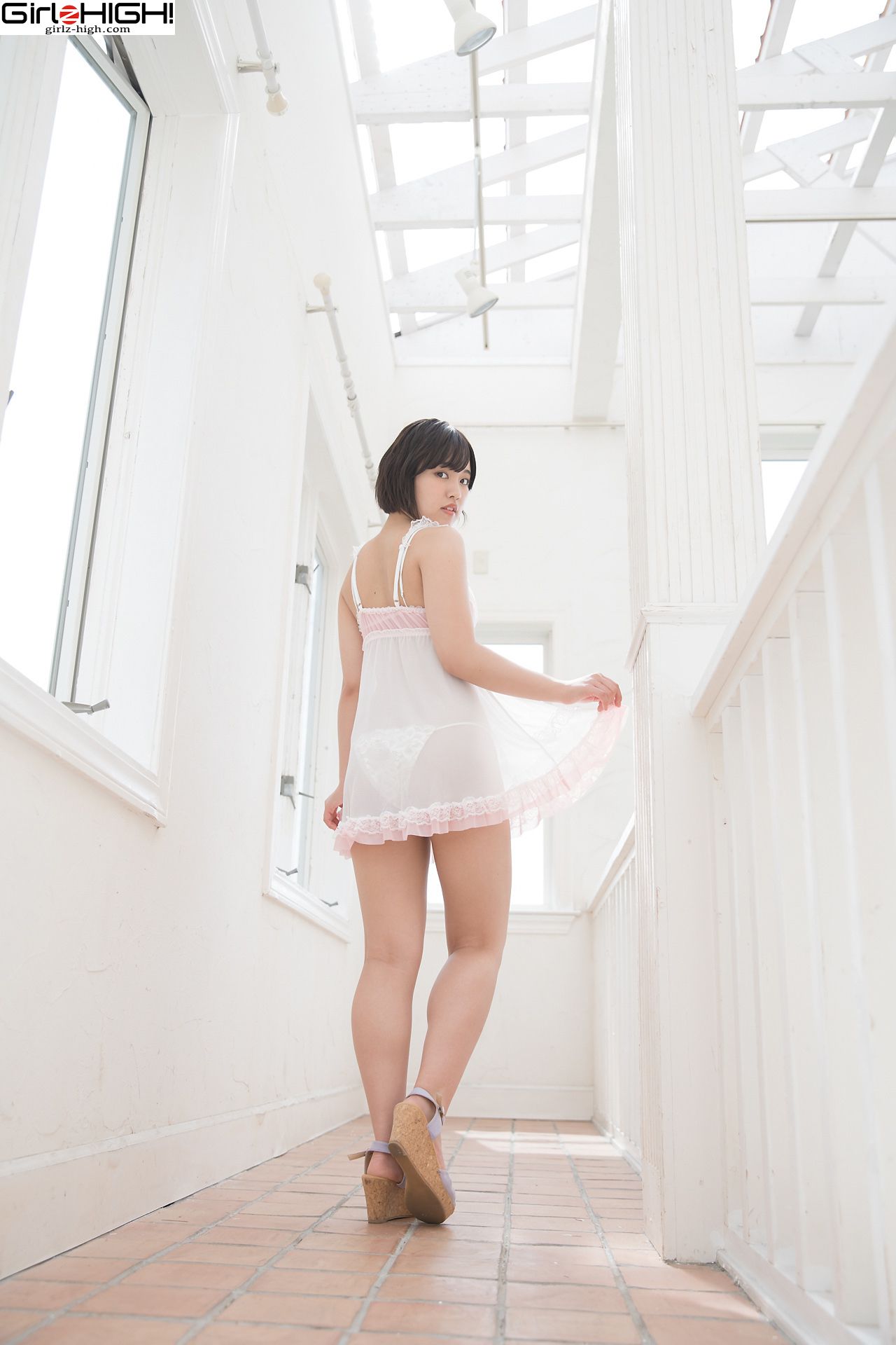 [Girlz-High] Anju Kouzuki 香月りお - bfaa_044_003