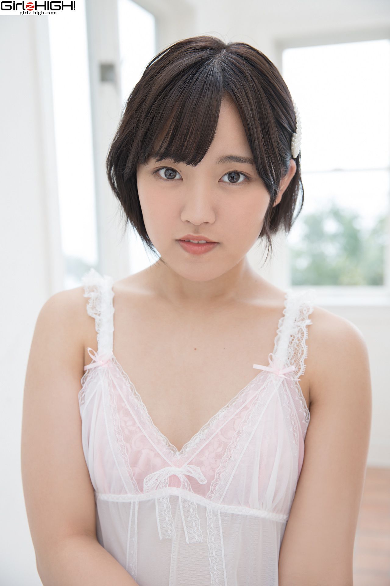 [Girlz-High] Anju Kouzuki 香月りお - bfaa_044_003