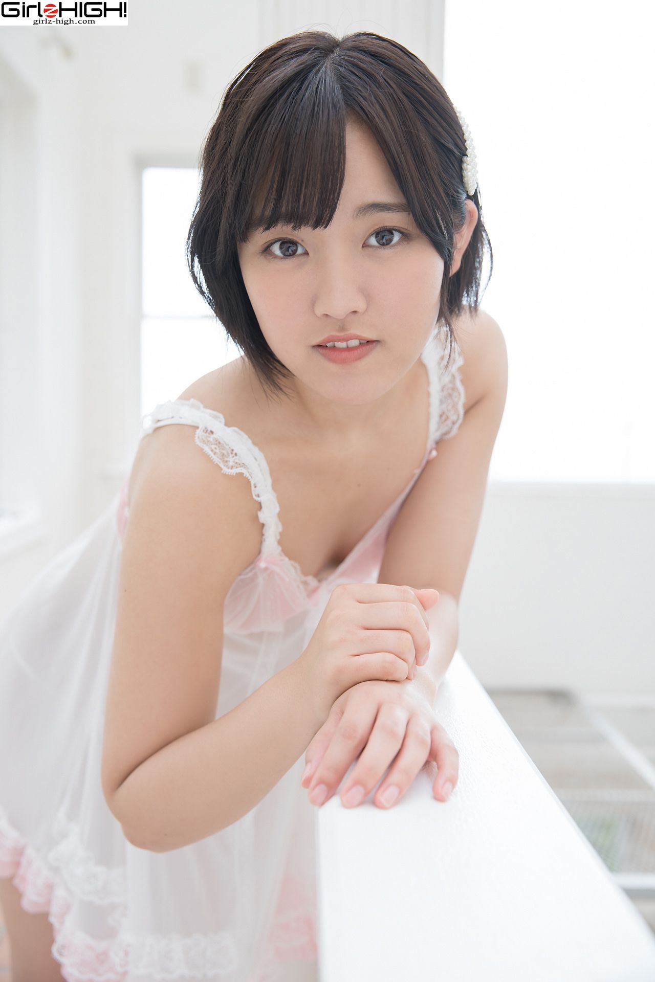 [Girlz-High] Anju Kouzuki 香月りお - bfaa_044_003