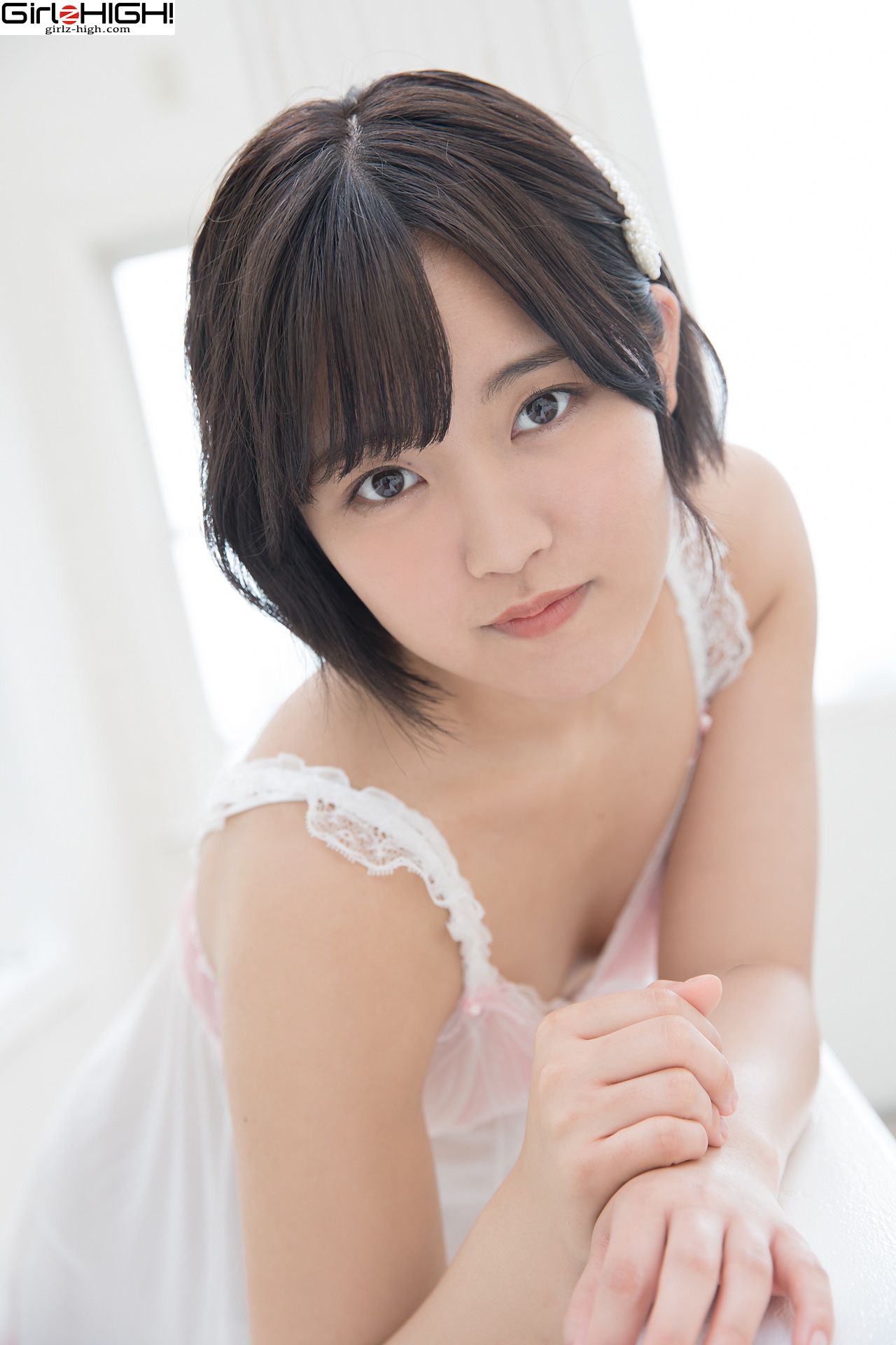 [Girlz-High] Anju Kouzuki 香月りお - bfaa_044_003