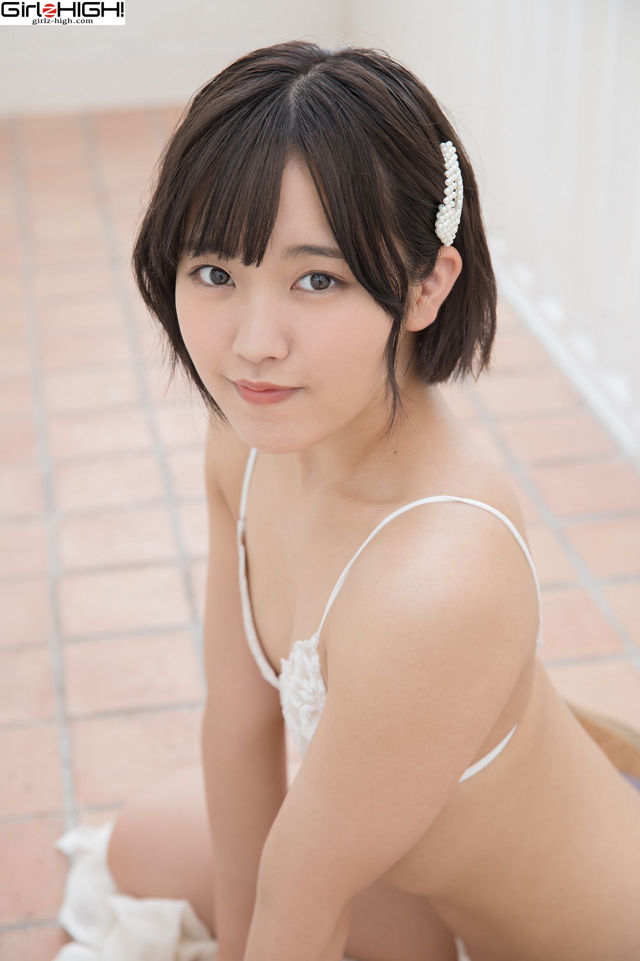 [Girlz-High] Anju Kouzuki 香月りお - bfaa_044_004