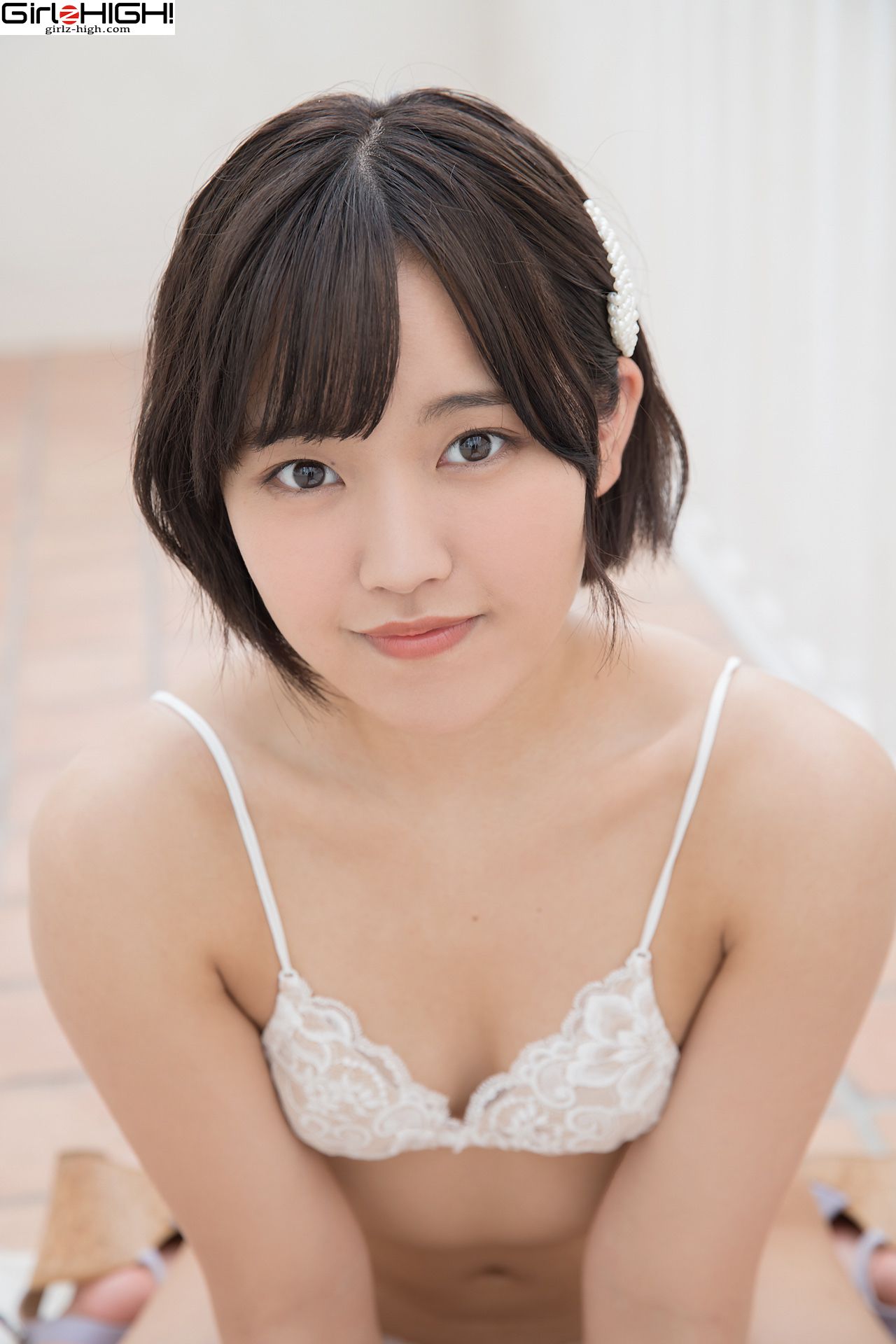 [Girlz-High] Anju Kouzuki 香月りお - bfaa_044_004