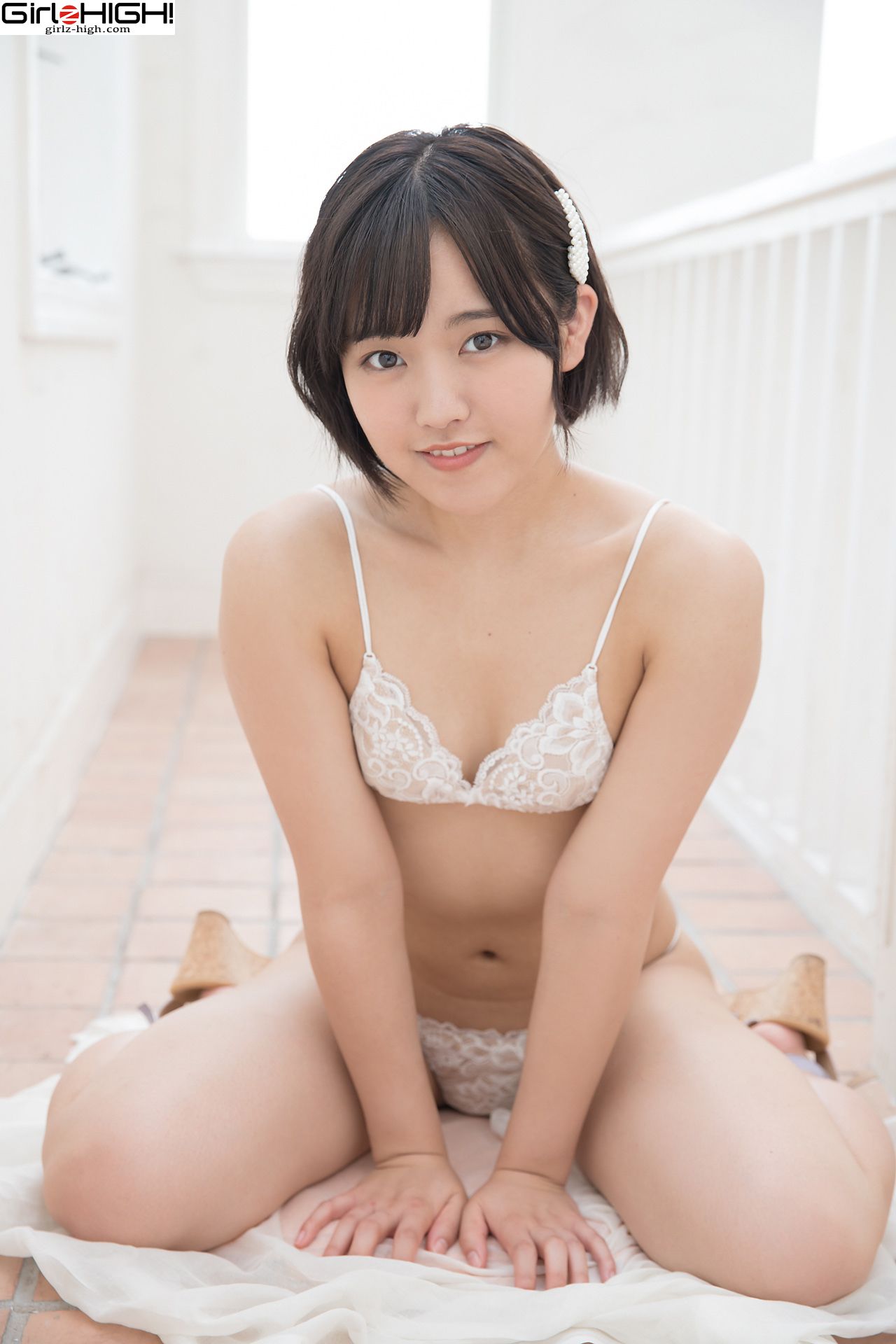 [Girlz-High] Anju Kouzuki 香月りお - bfaa_044_004
