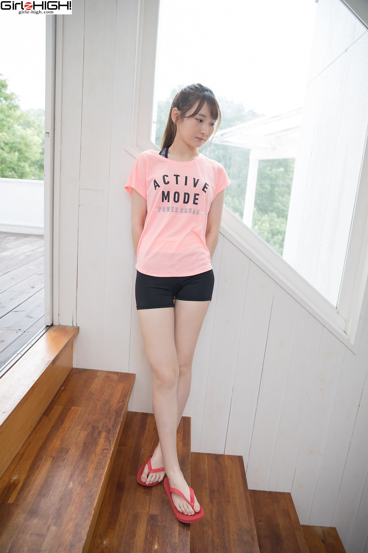 [Girlz-High] Asami Kondou 近藤あさみ - bfaa_047_001