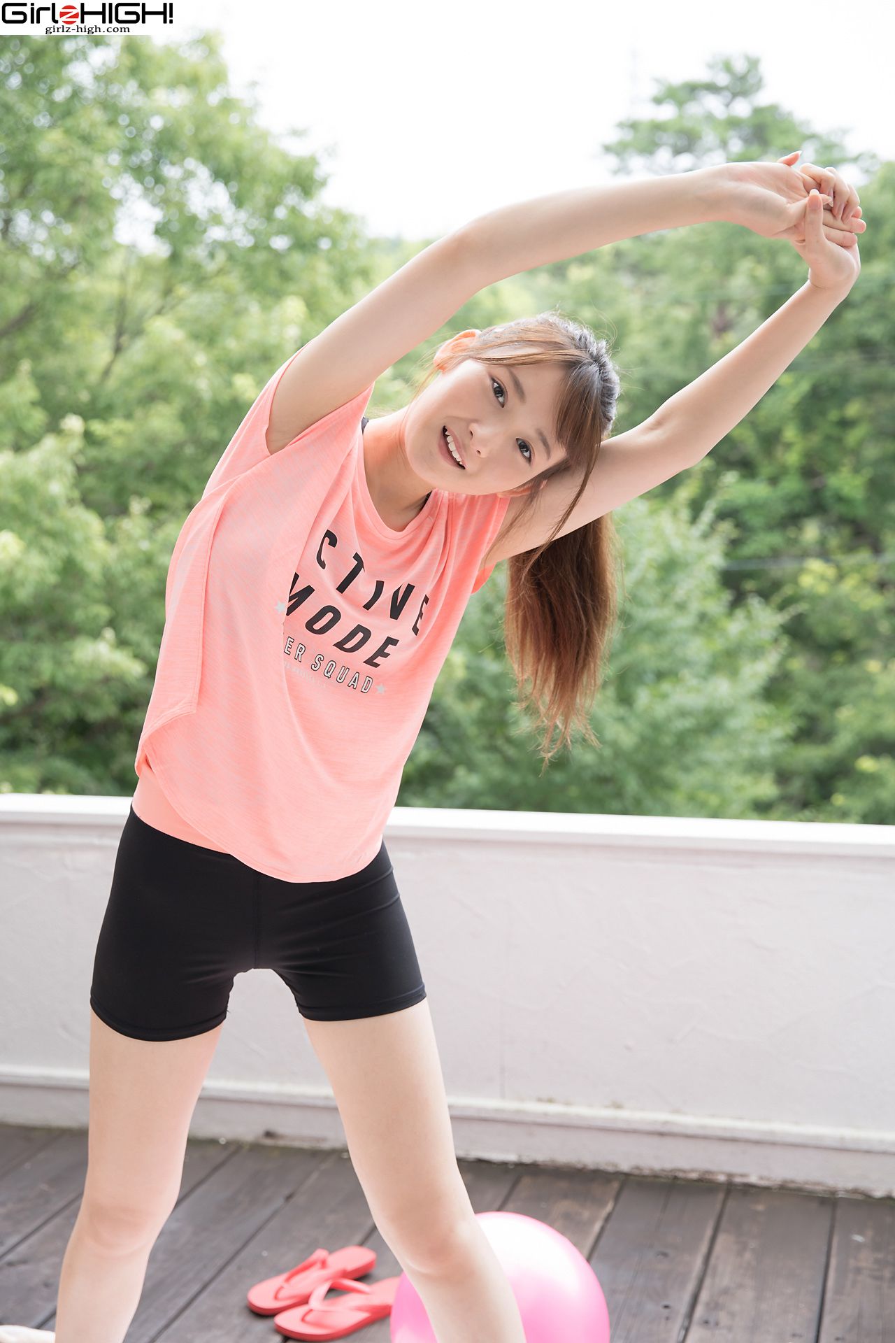[Girlz-High] Asami Kondou 近藤あさみ - bfaa_047_001