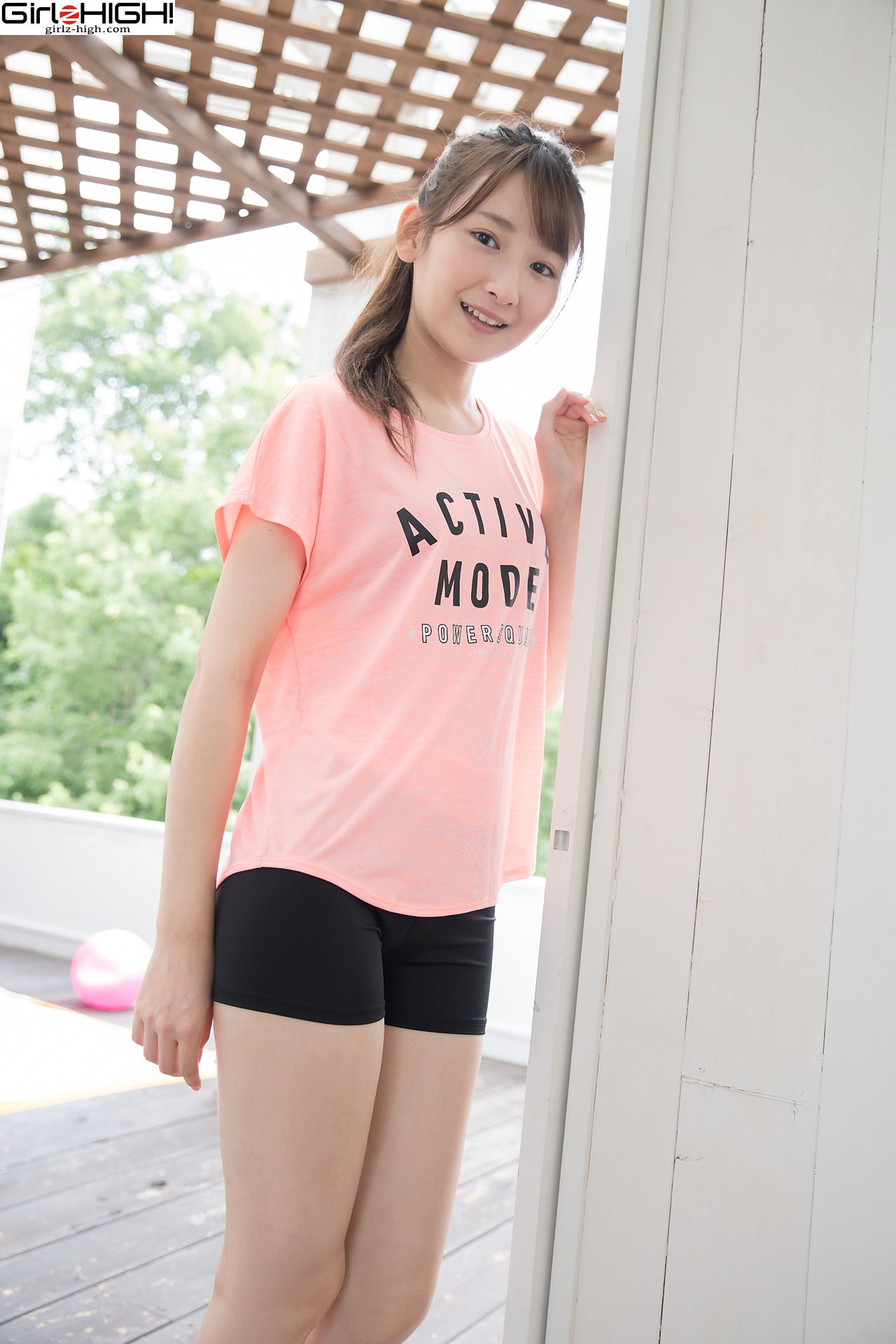 [Girlz-High] Asami Kondou 近藤あさみ - bfaa_047_001