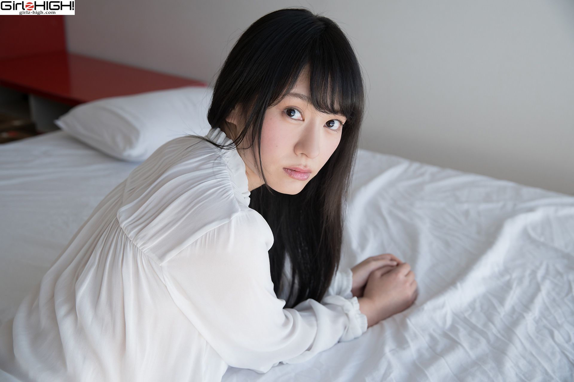 [Girlz-High] Kotone Kuriyama 栗山ことね - bfaa_041_001