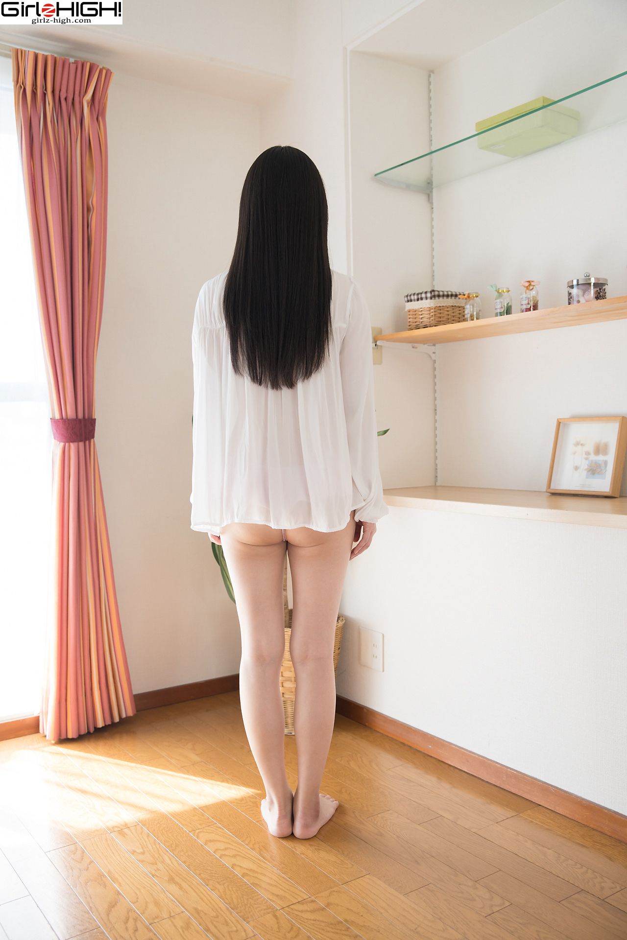 [Girlz-High] Kotone Kuriyama 栗山ことね - bfaa_041_002