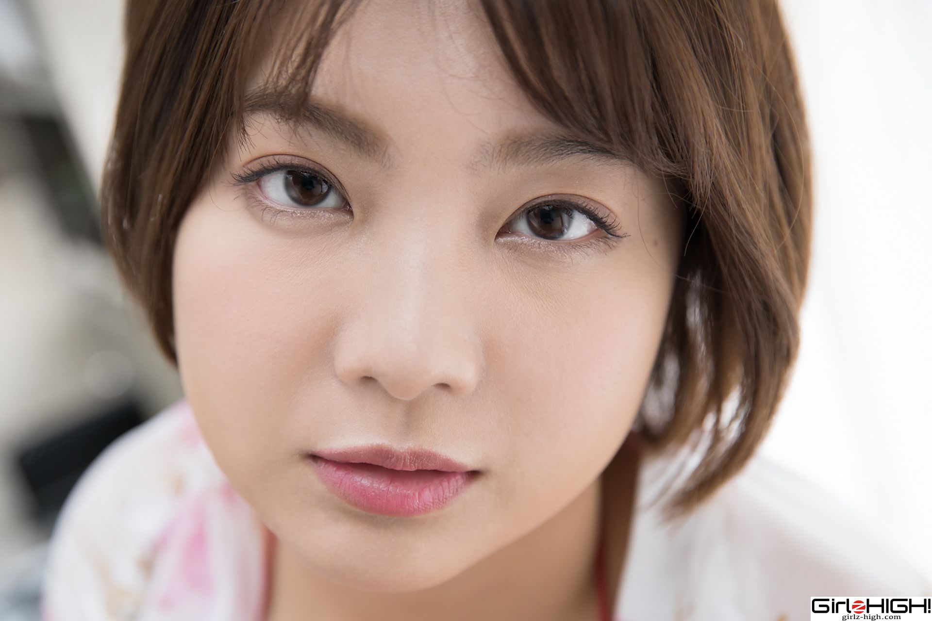 [Girlz-High] Tsukasa Kanzaki 神前つかさ - bfaz_024_002