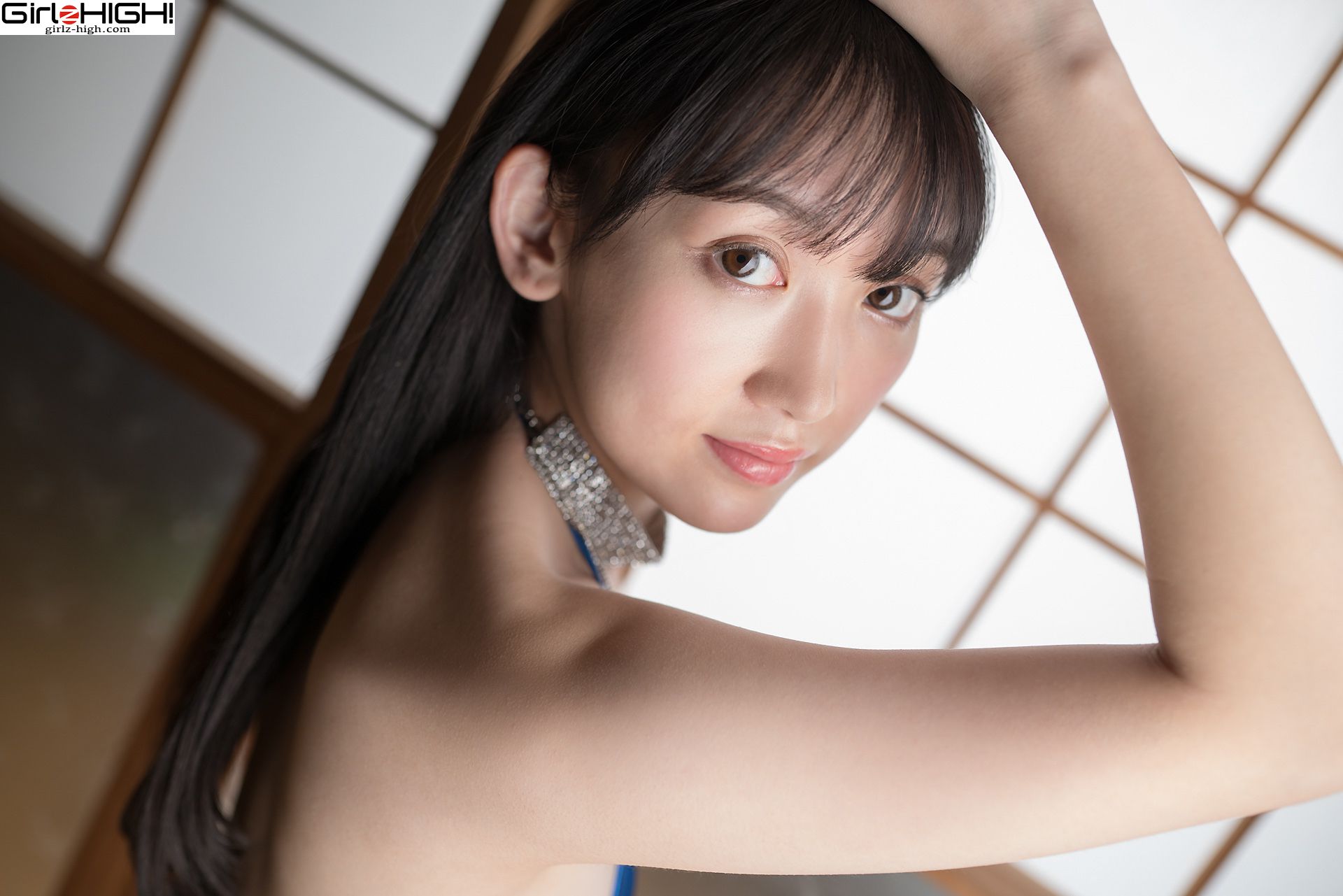[Girlz-High] 七瀬めい Mei Nanase - bfaa_045_002